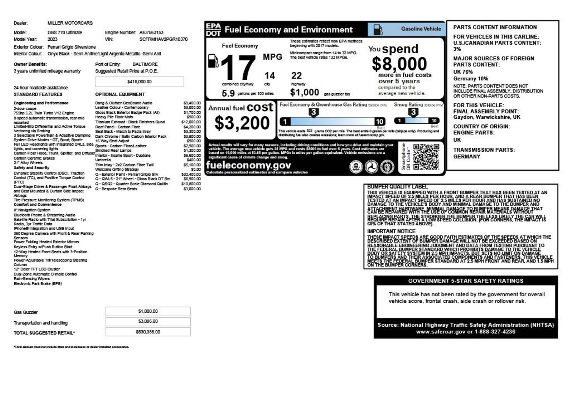 mph049_1011131707_Used_2023_Aston_Martin_DBS_770_Ultimate_ad09feb41f