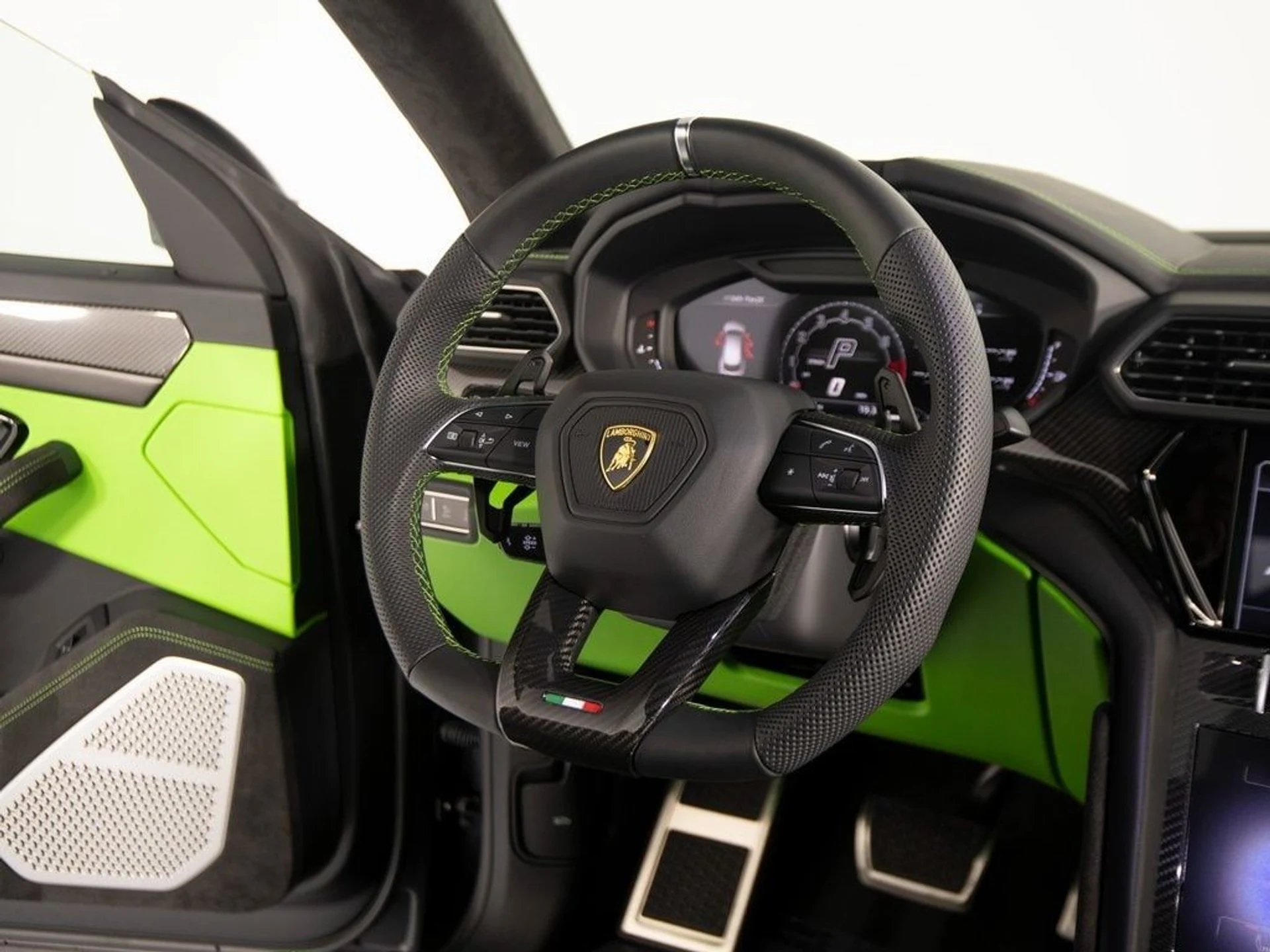 mph049_1011389526_a8558273bee27340679c65e37a920023x_f55e12ff5d