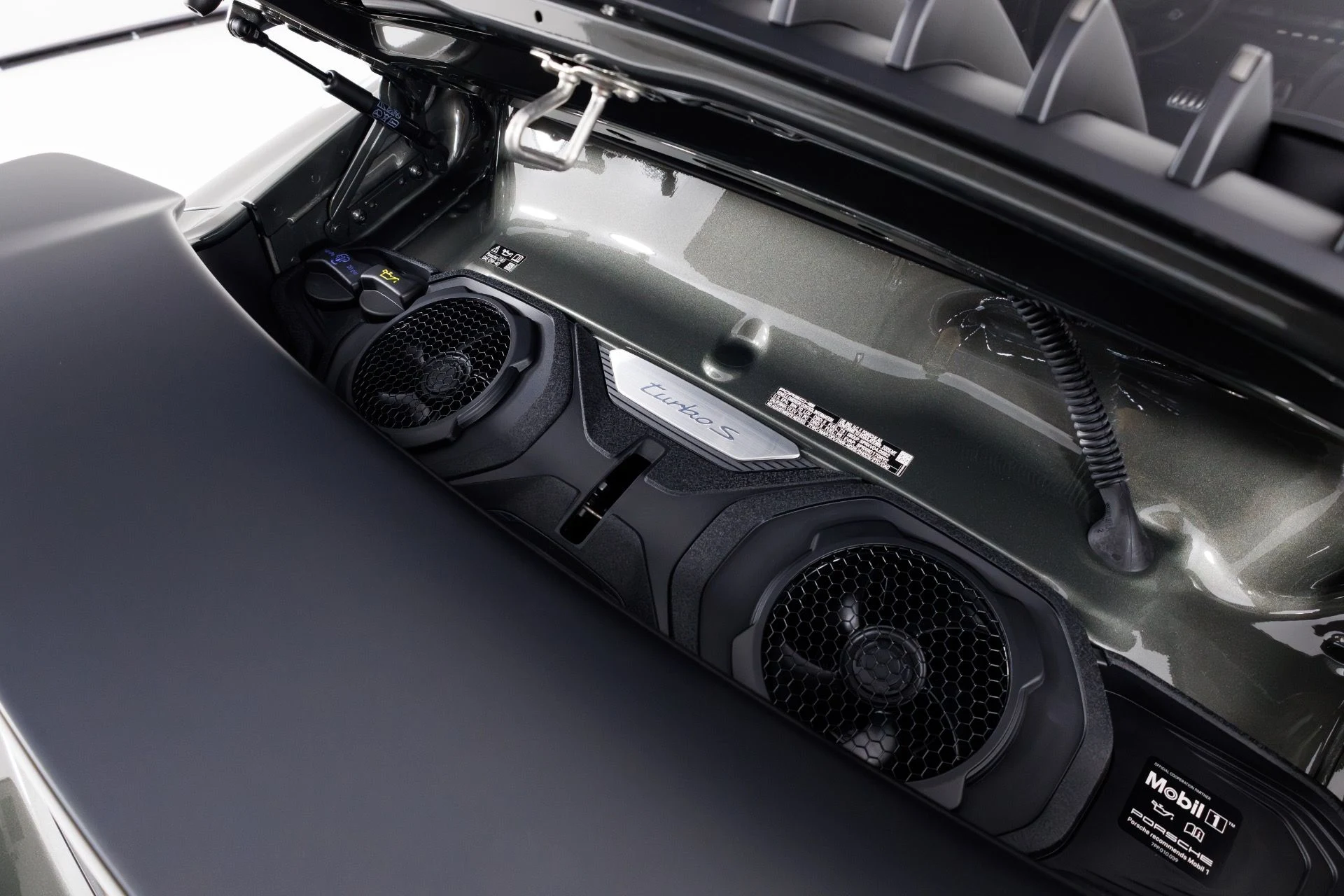 mph049_1012042046_Used_2025_Porsche_911_Turbo_50_Years_1769710000_d95d1421cf