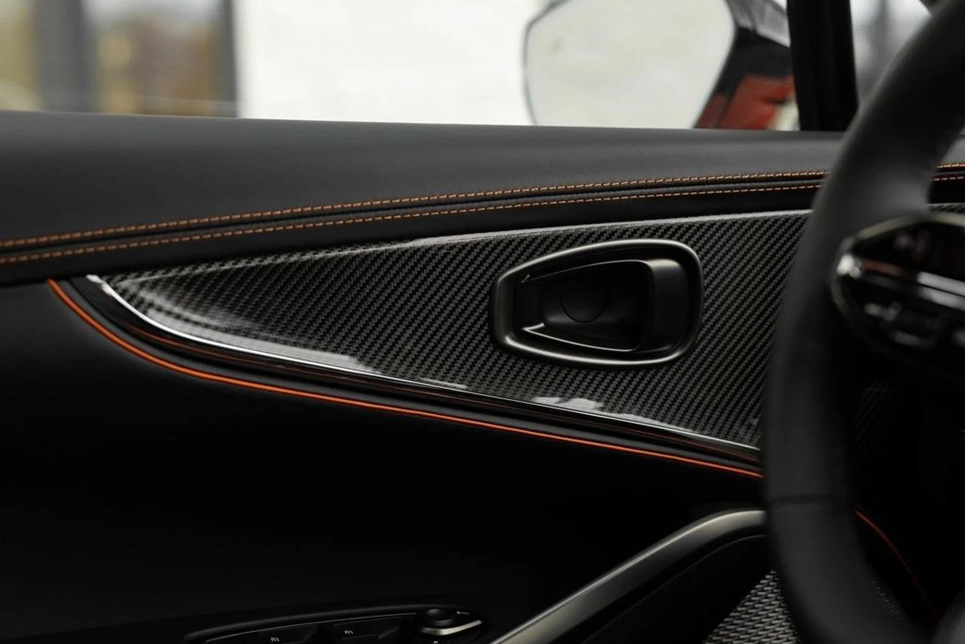 mph049_1013095029_b584fee46d1b3716aa5519f8264abc8ex_183d1de4a9