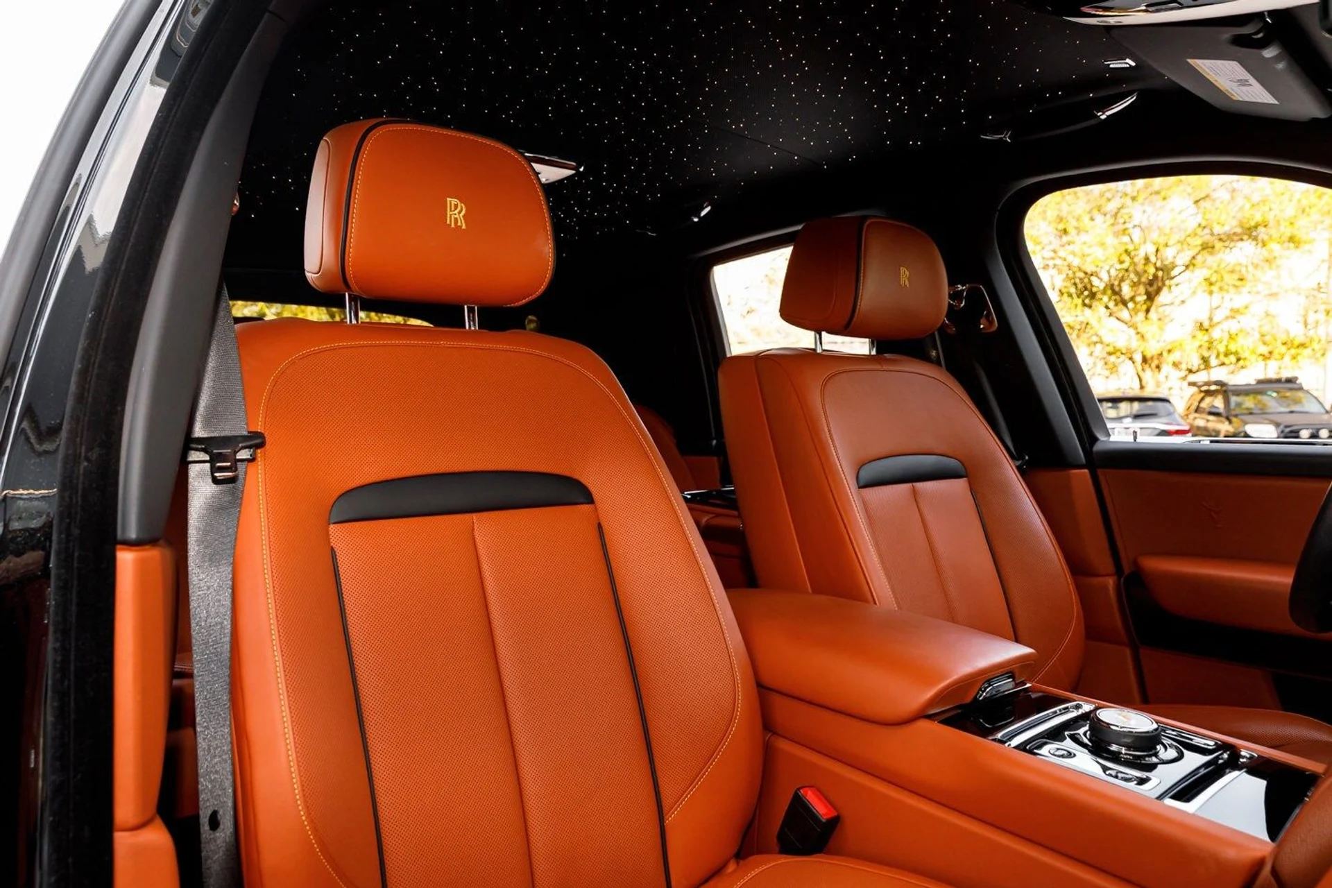 mph049_1014470186_a88f05531b87c340b00bae1fdbe09e83x_338bd91cb1