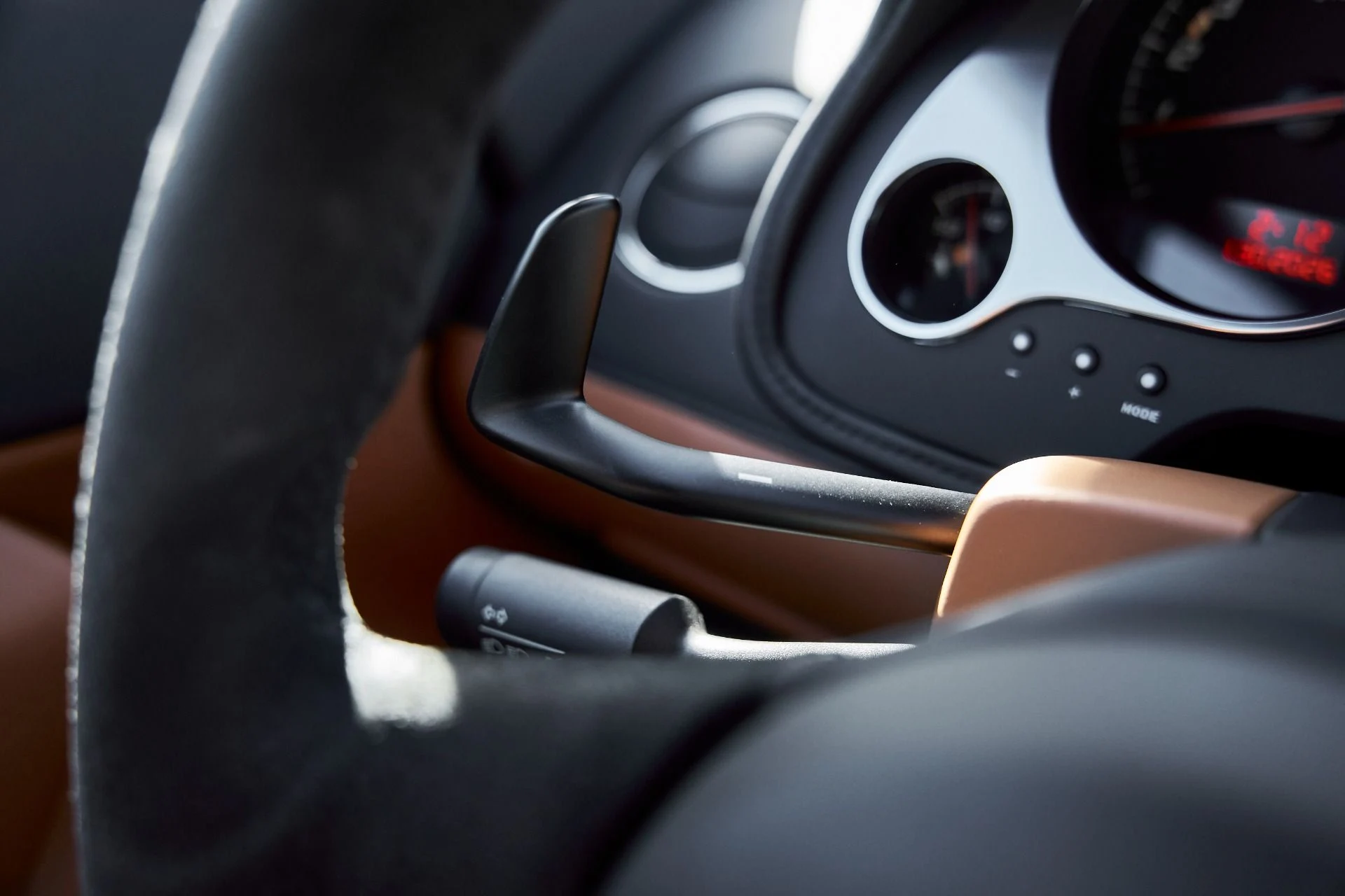 mph049_1015149797_Used_2013_Lamborghini_Gallardo_LP_550_2_1769827047_a61a5d5b6b