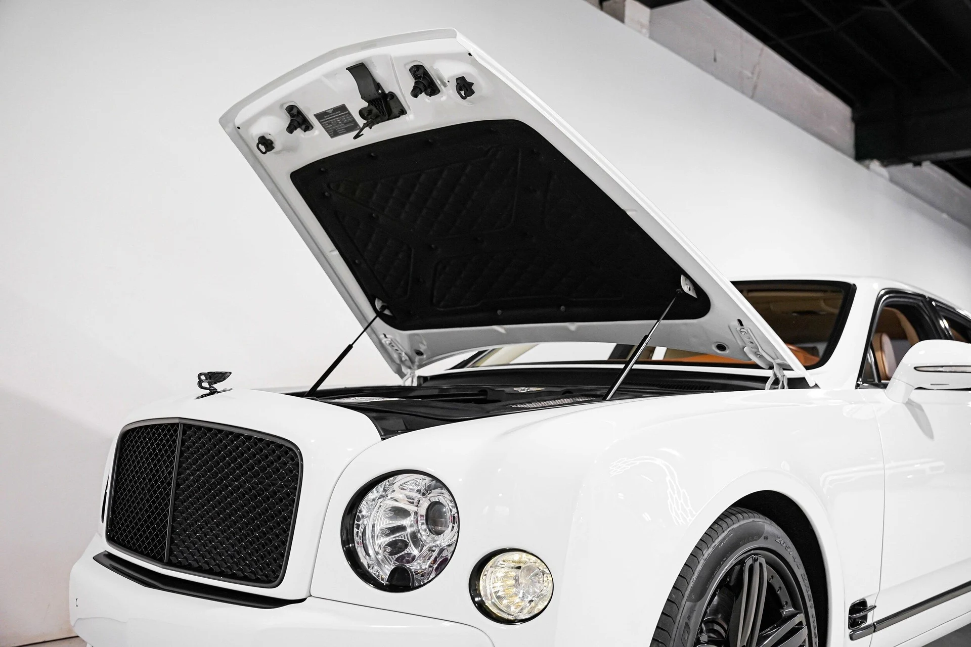 mph049_1017323541_80fa8ec7c9bf9cf8f6c238a99726b218x_2b85eb1d4c