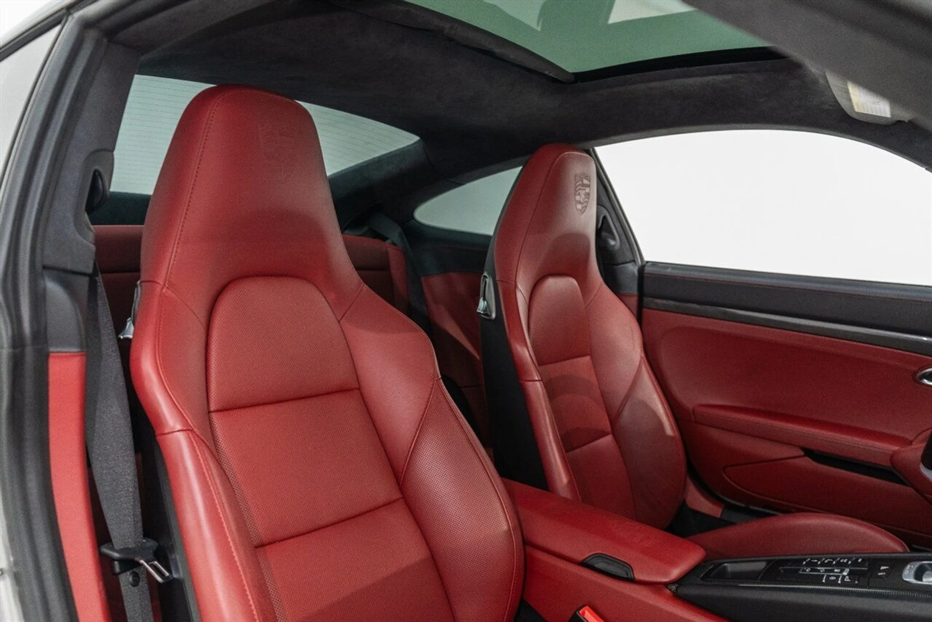 mph049_1017677112_7f48b78aa8_1280_2c27d9ae9f