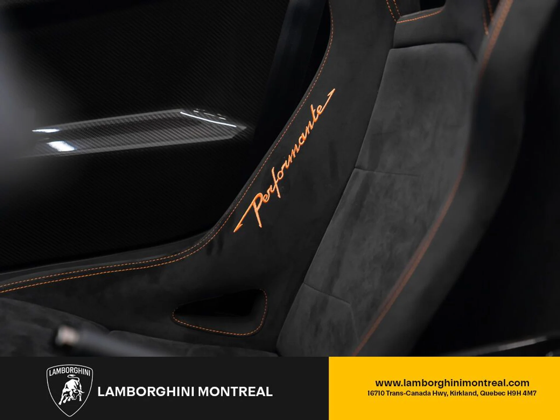 mph049_101893750_lamborghini_gallardo_2013_jpg_v_1758918548_510c70fecc