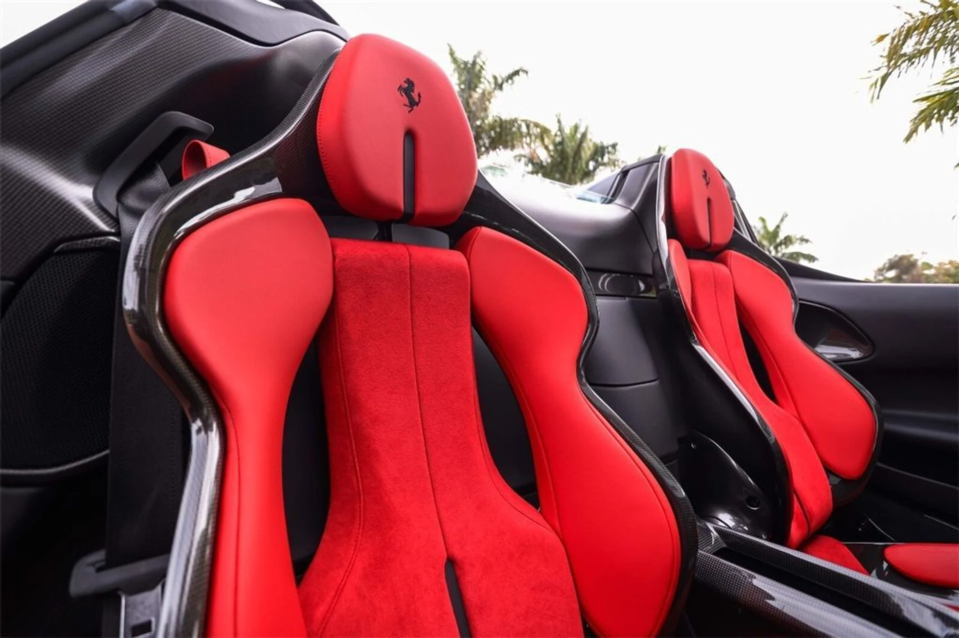 mph049_1019998828_11fb52cc4d3436075dab50242336184b_29158c0305