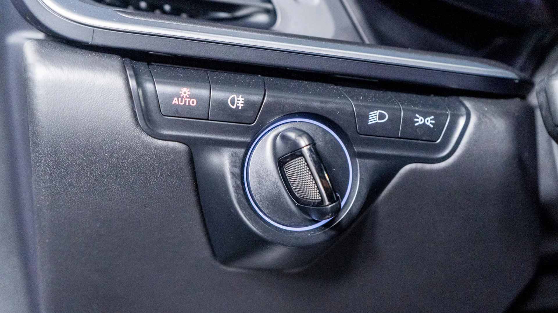 mph049_1020467394_content_homenetiol_com_2001243_2130496_0x0_11de05664de8476aa24afa148cccf229_23bb0f08b2