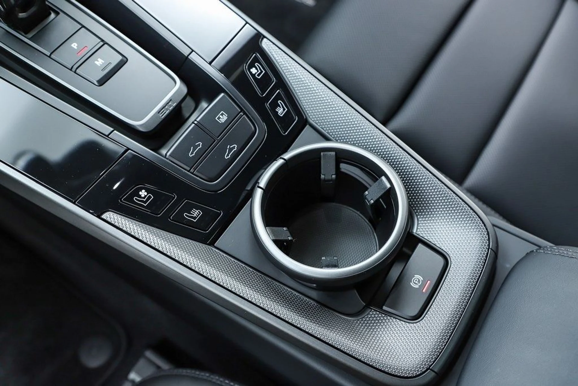 mph049_1021735486_1e8ec08073f8c692942e012a713a17ebx_90f41f1d6e