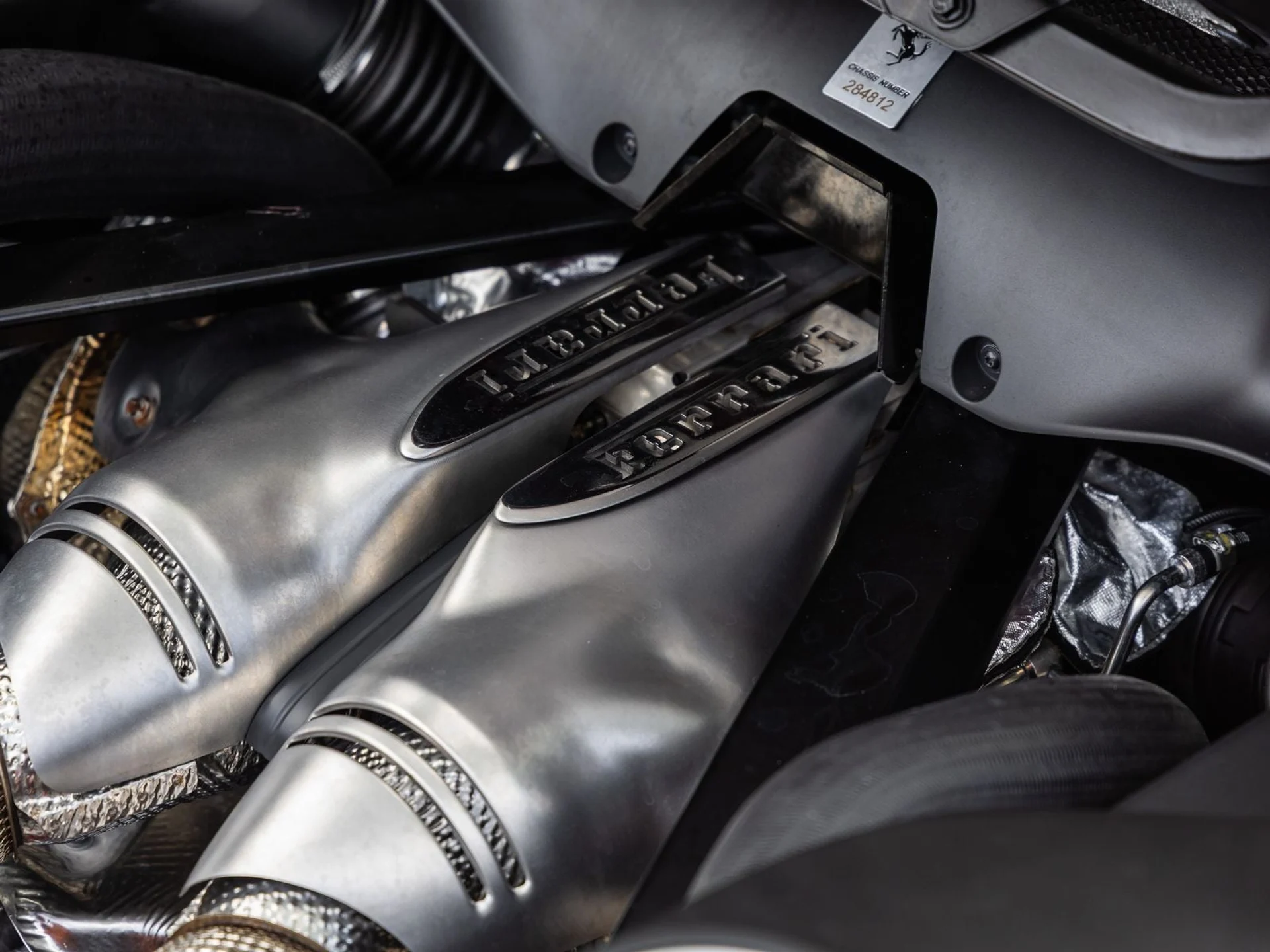 mph049_1021770838_50_7a2d0125b7