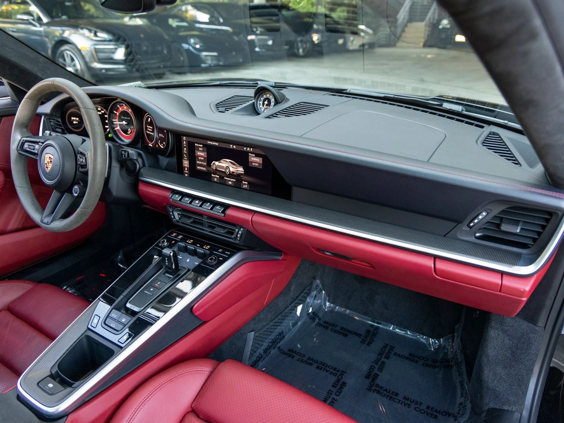 mph049_1022242592_50_4af2c03a1f