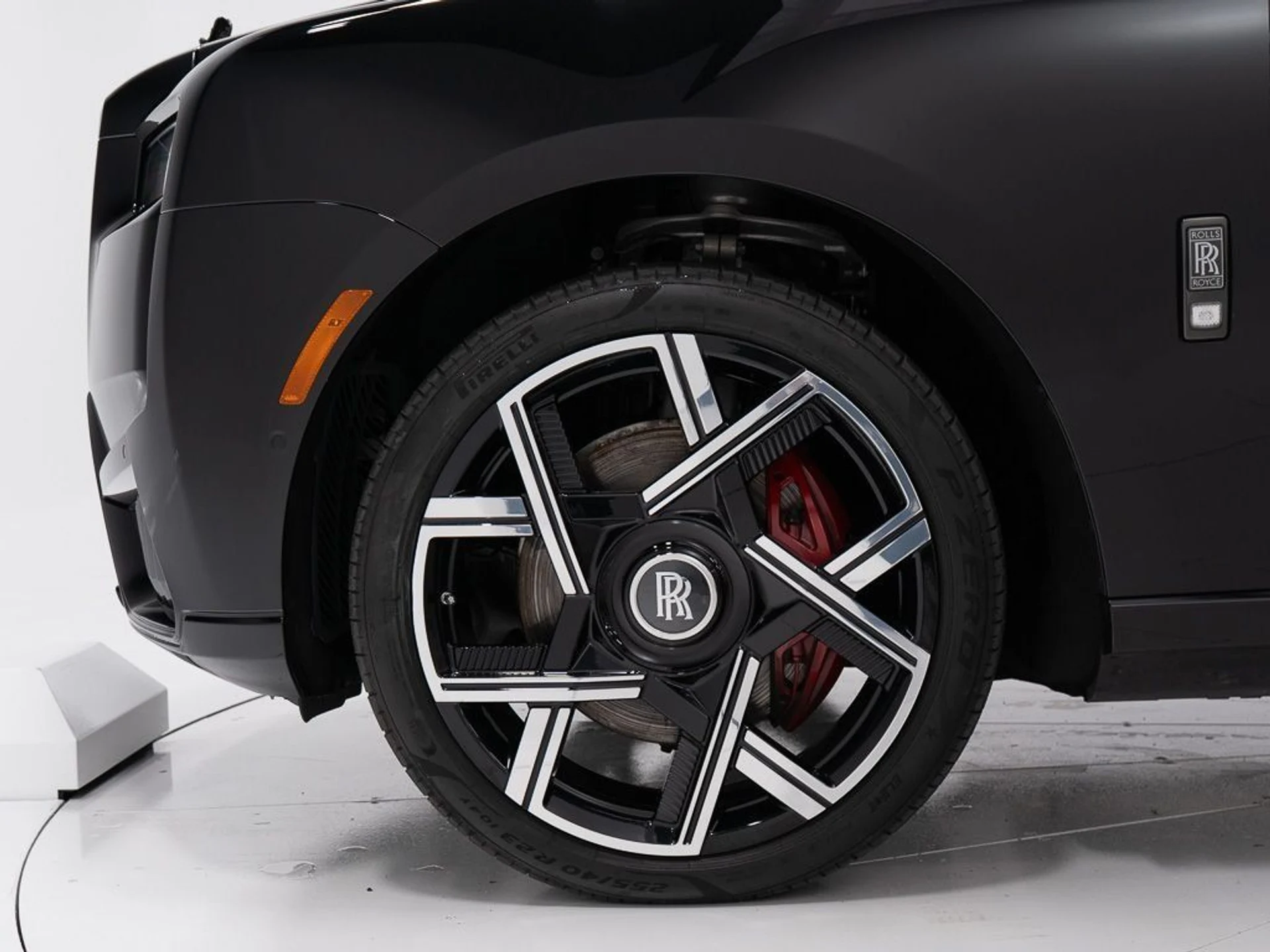 mph049_1022864136_382ef161ff2a3bc5d902347b37f0ffe4_9866023059