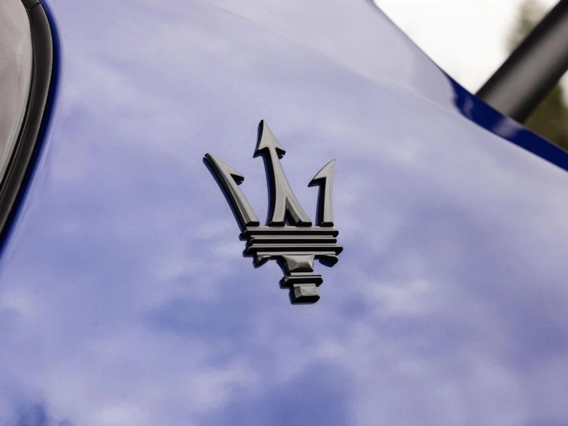 mph049_1023686014_472374604_6925efbc42064a968b9b853d_c309e25018