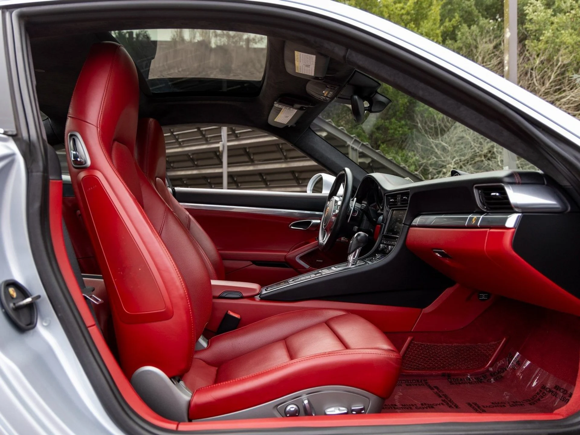 mph049_1023856093_50_62f218550e