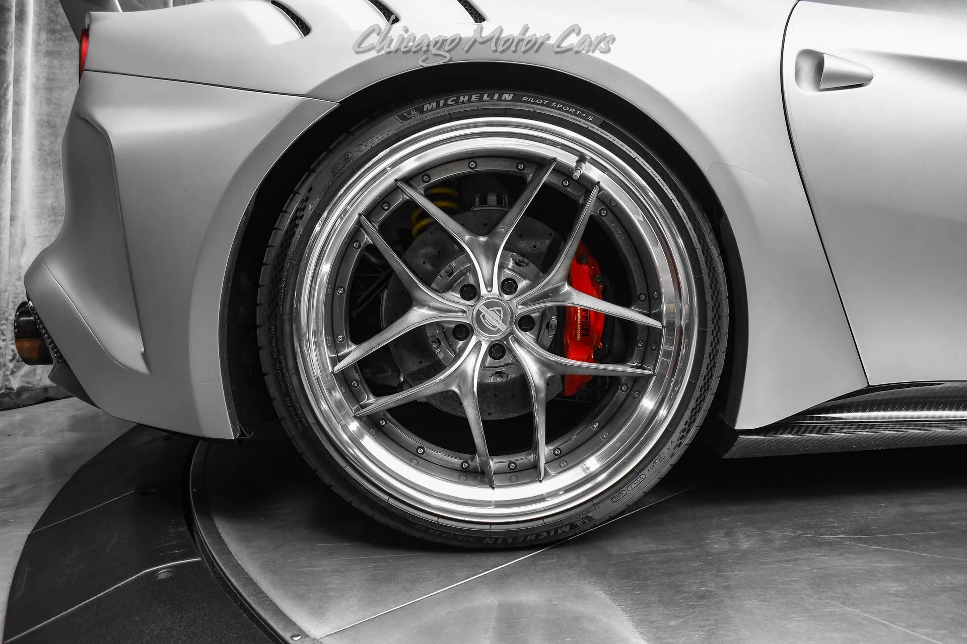 mph049_1024064739_12194_p50_l_7cc628c3a8