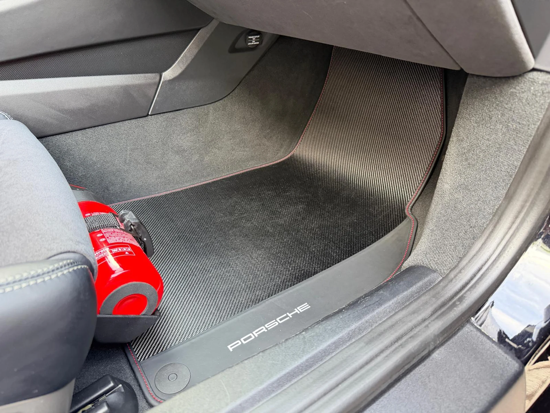 mph049_1024450222_IMG_20251208_WA_0104_793da25bef