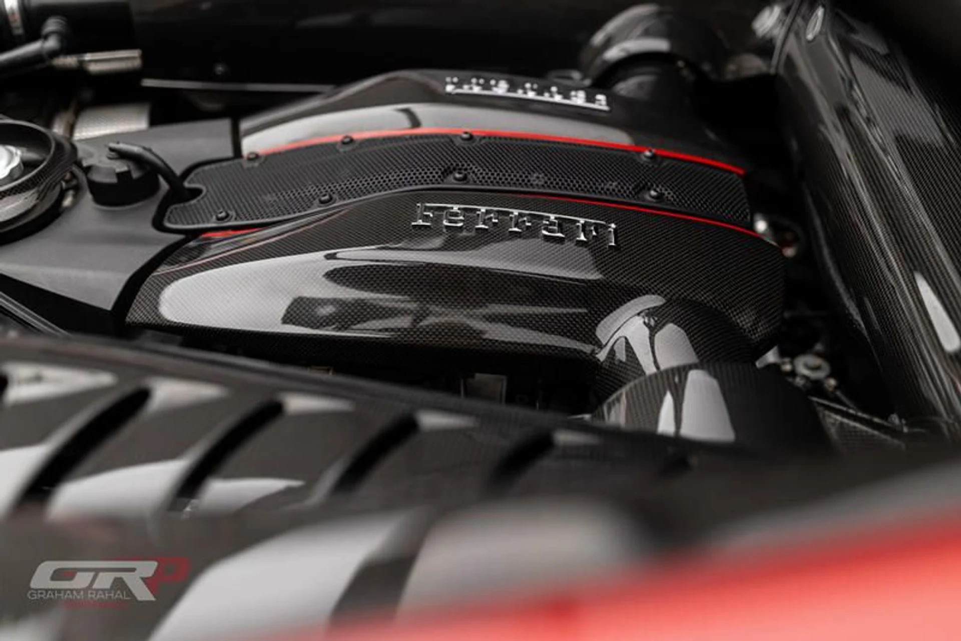 mph049_1024660399_B01_D7_A5_A_F876_44_D9_B12_B_70_F1_E533_DFC_1_713b2466e5