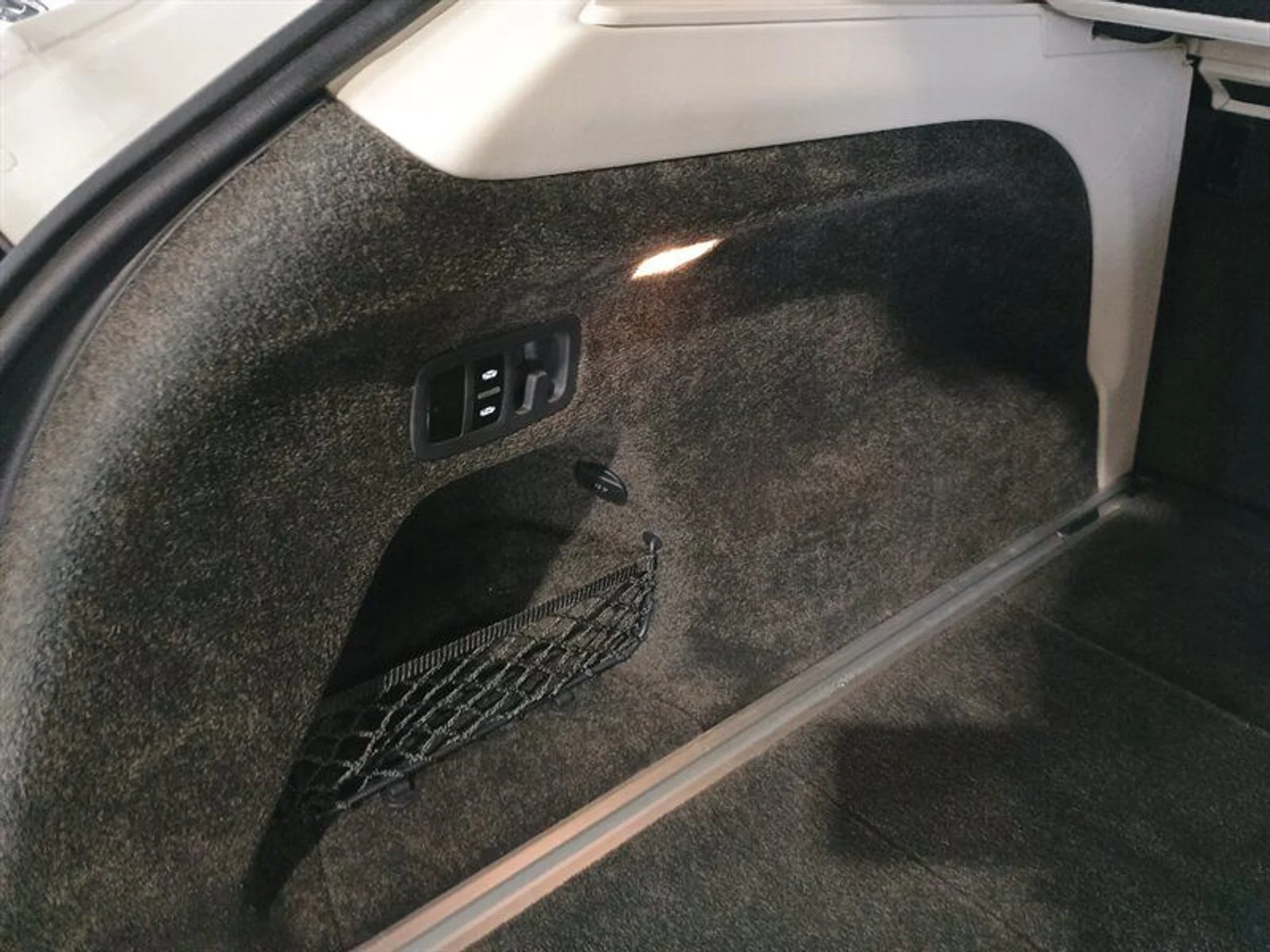 mph049_1025491516_baed7fa78f_800_cbc5b214b0