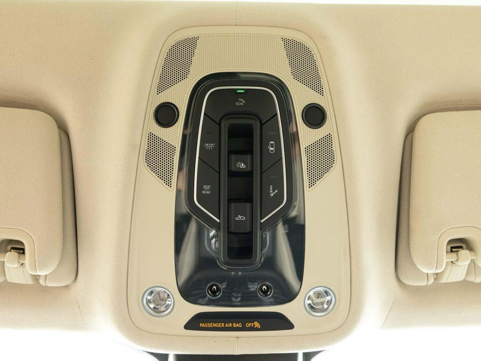 mph049_1025659544_514426018_69ef6f3fb42b849f5deca216_7a71f566d1