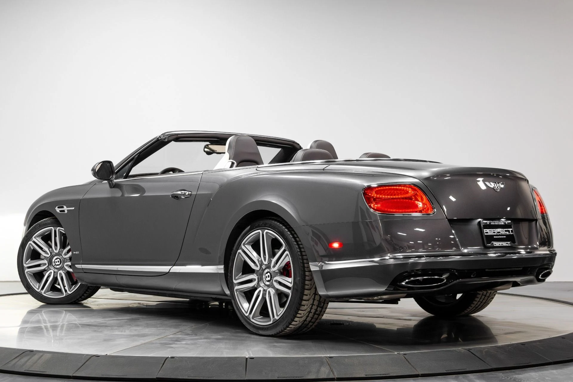 mph049_1025962520_Used_2018_Bentley_Continental_GT_W12_1772672935_b236625c94