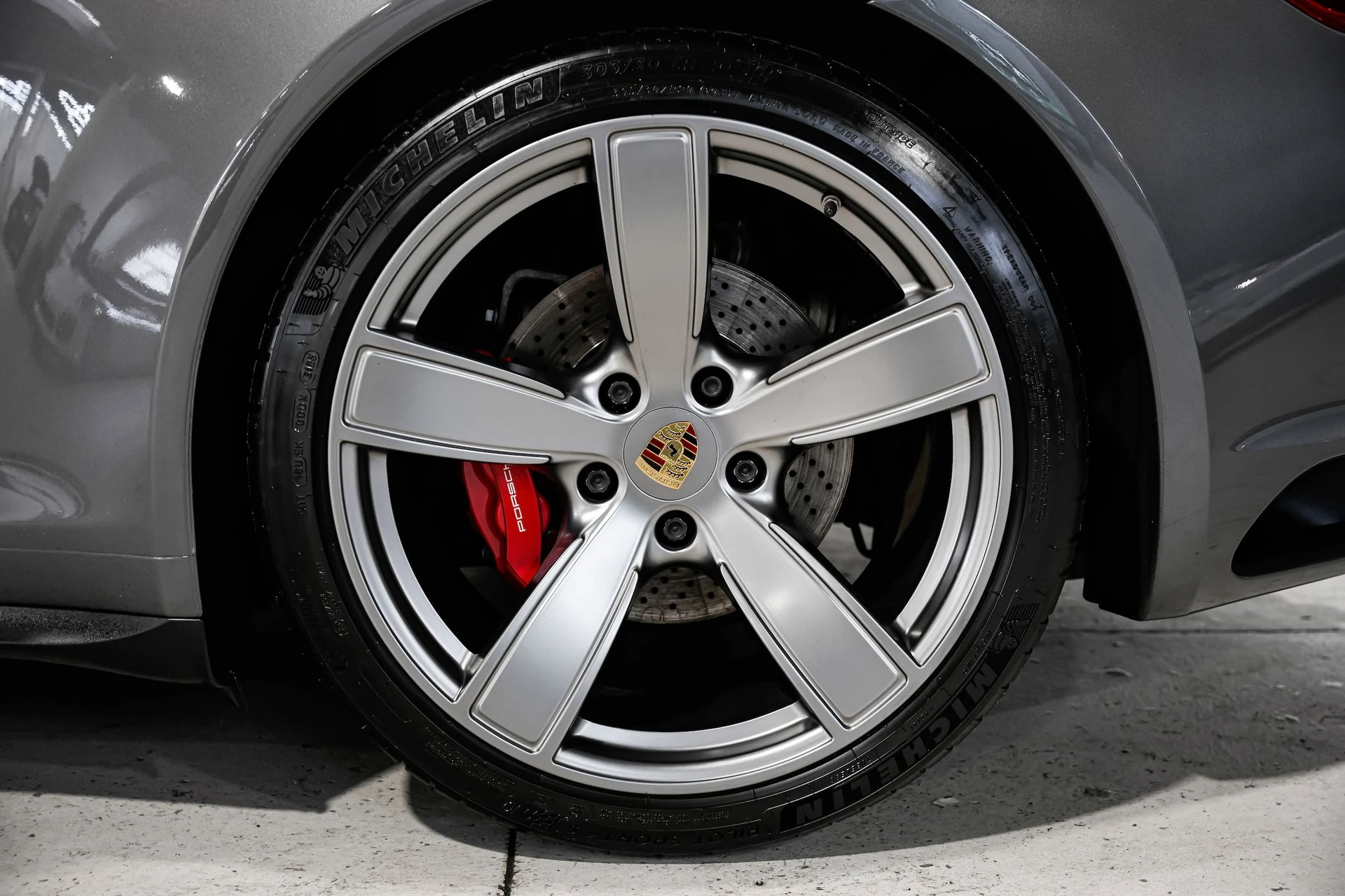 mph049_1026957696_8c5a84798f48744c7a6fdc0d484c7b53x_1cdbf0035e