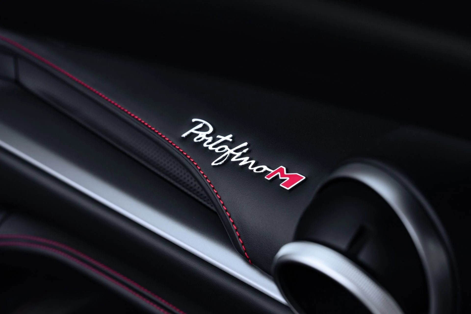 mph049_1028114254_Used_2022_Ferrari_Portofino_M_1773357506_f18b850288