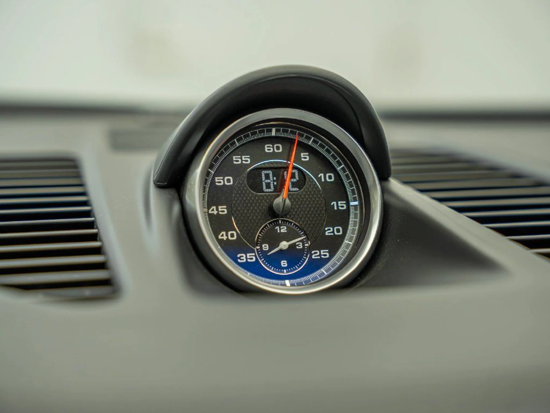 mph049_1030315025_9ae4861125717c8c3239c7c4bee29d8f_c5ed0a2e19