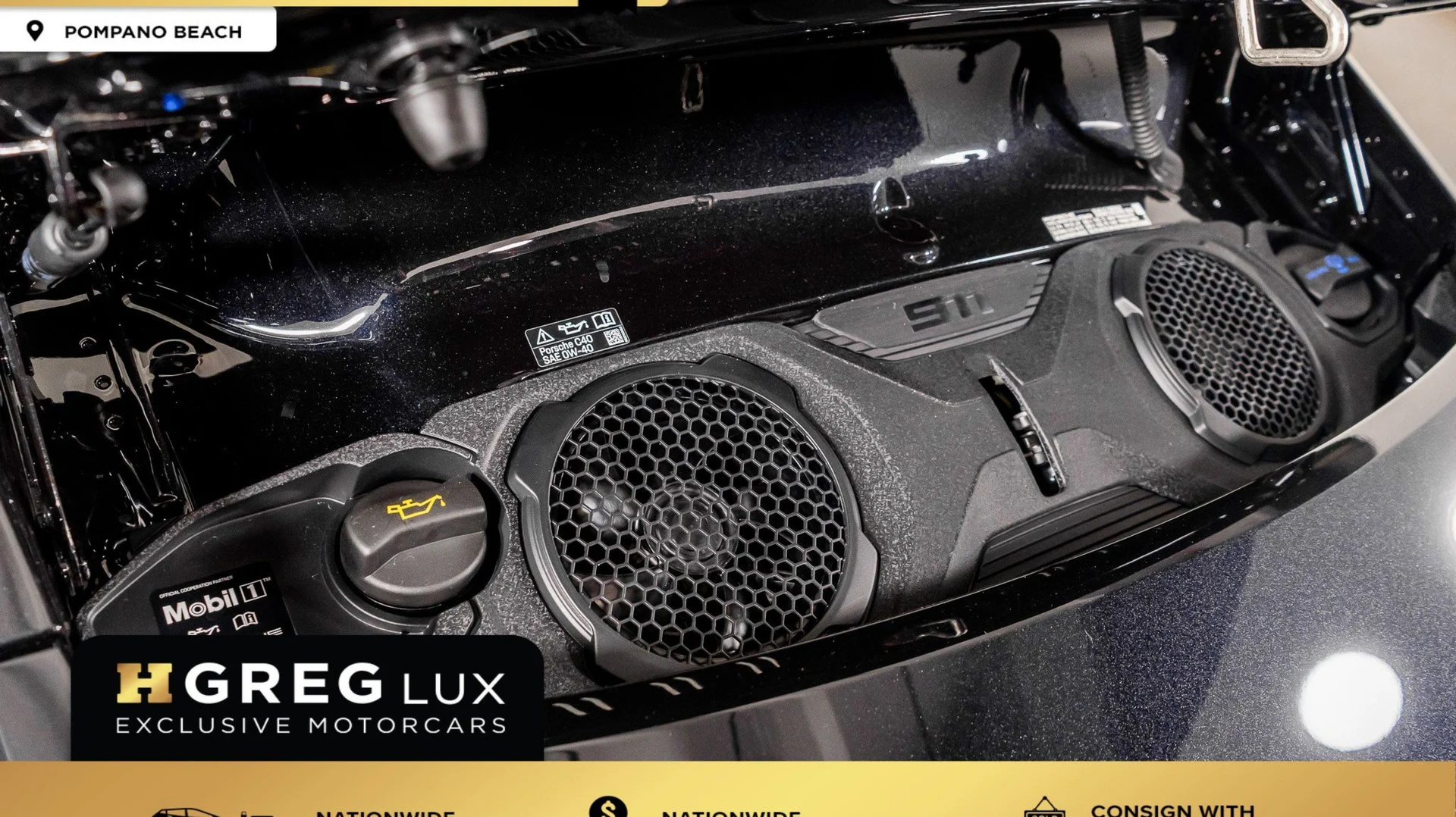 mph049_1031593917_content_homenetiol_com_2001243_2130496_0x0_b0d80efdc2d6441aaecdbd0e1a9941dc_0b9eeba485