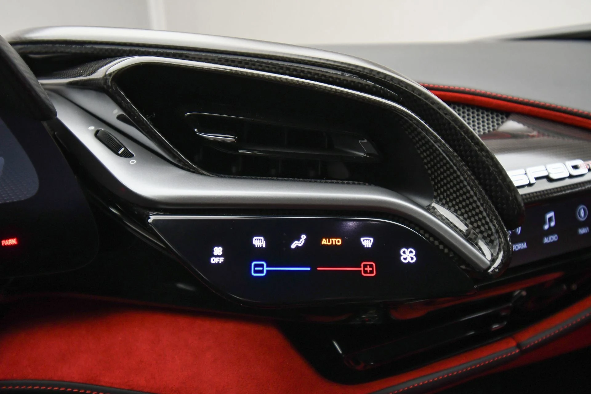 mph049_1032061226_f0f595d12e724256a9e15cd5208ebb4a_743c66e1f9