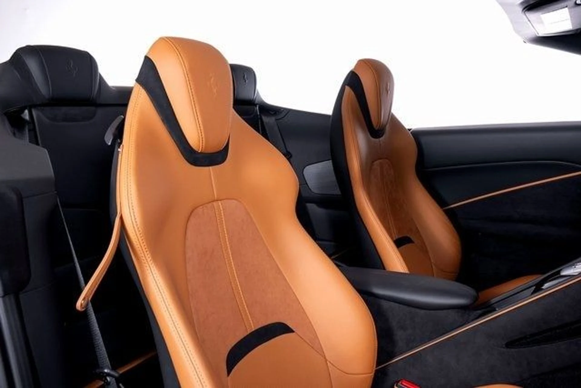 mph049_1032385329_3319adf3079c1deb719bfdb5094754efx_b200a628bf