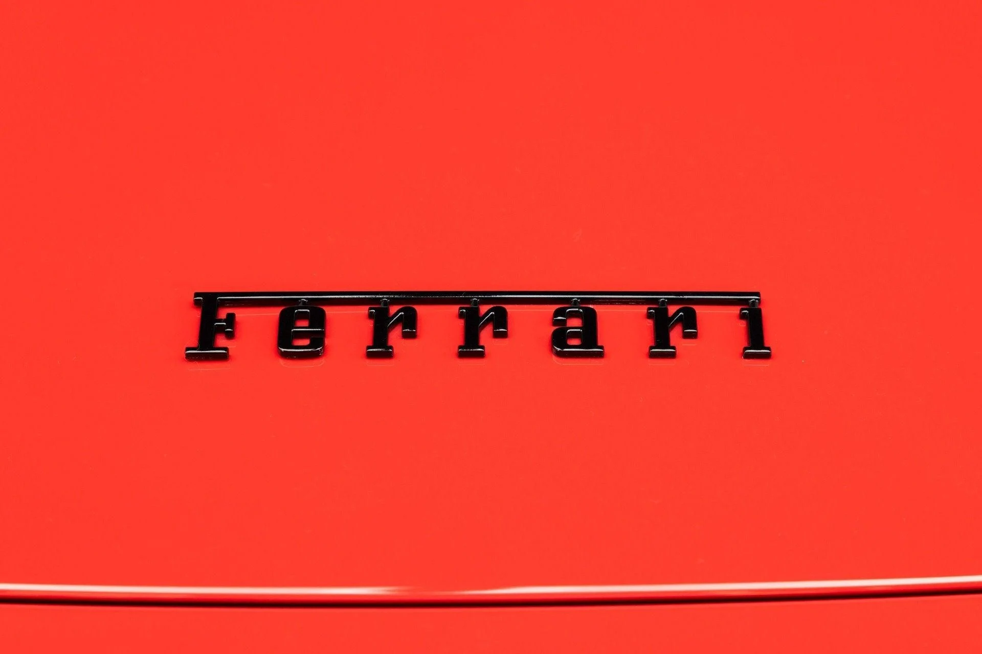 mph049_1032467858_Used_2014_Ferrari_458_Spider_1791985660_2b5b730df0