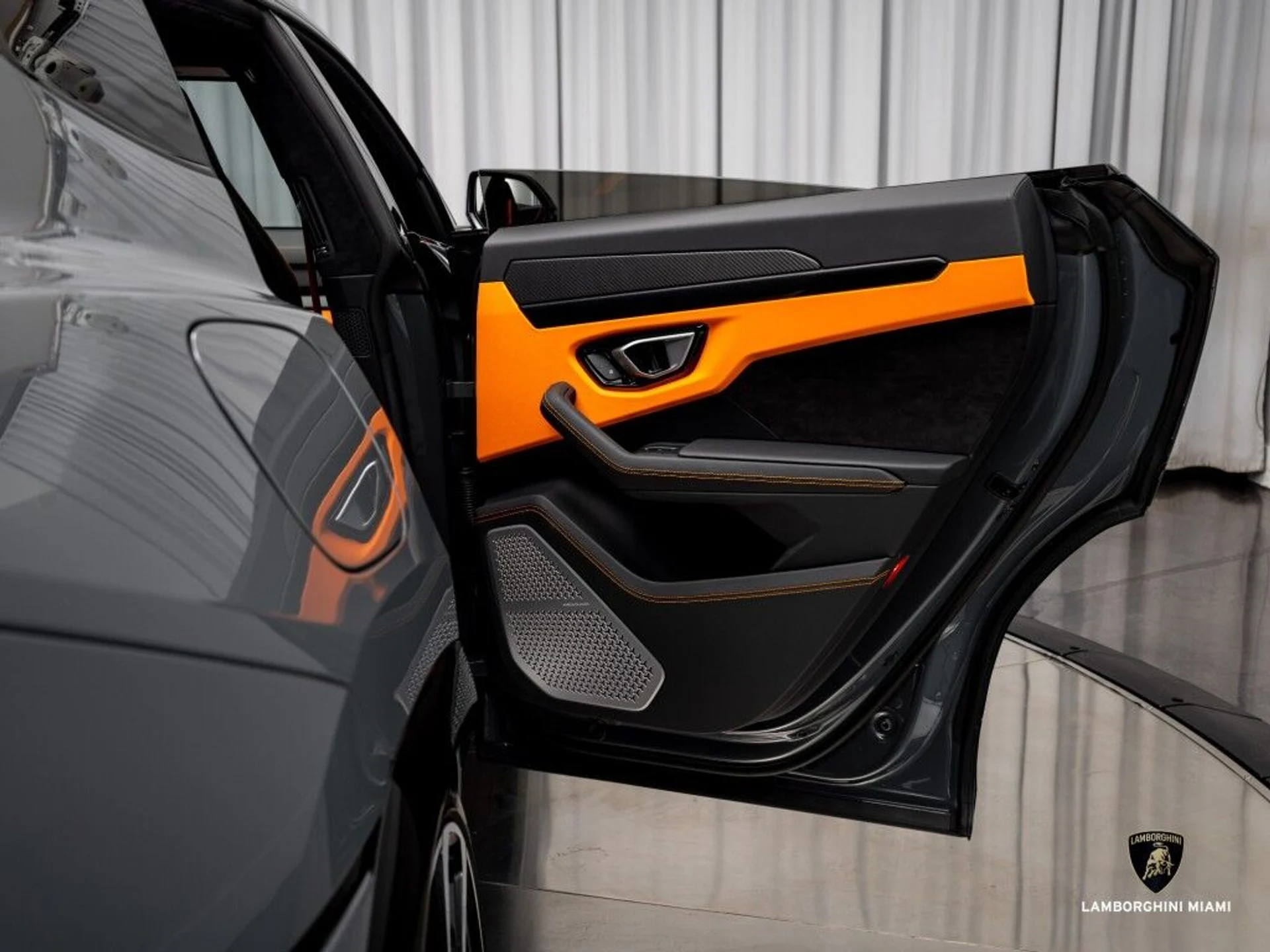 mph049_1032742327_5c00b6501a02373732a051271b079218_91b98a9e1e