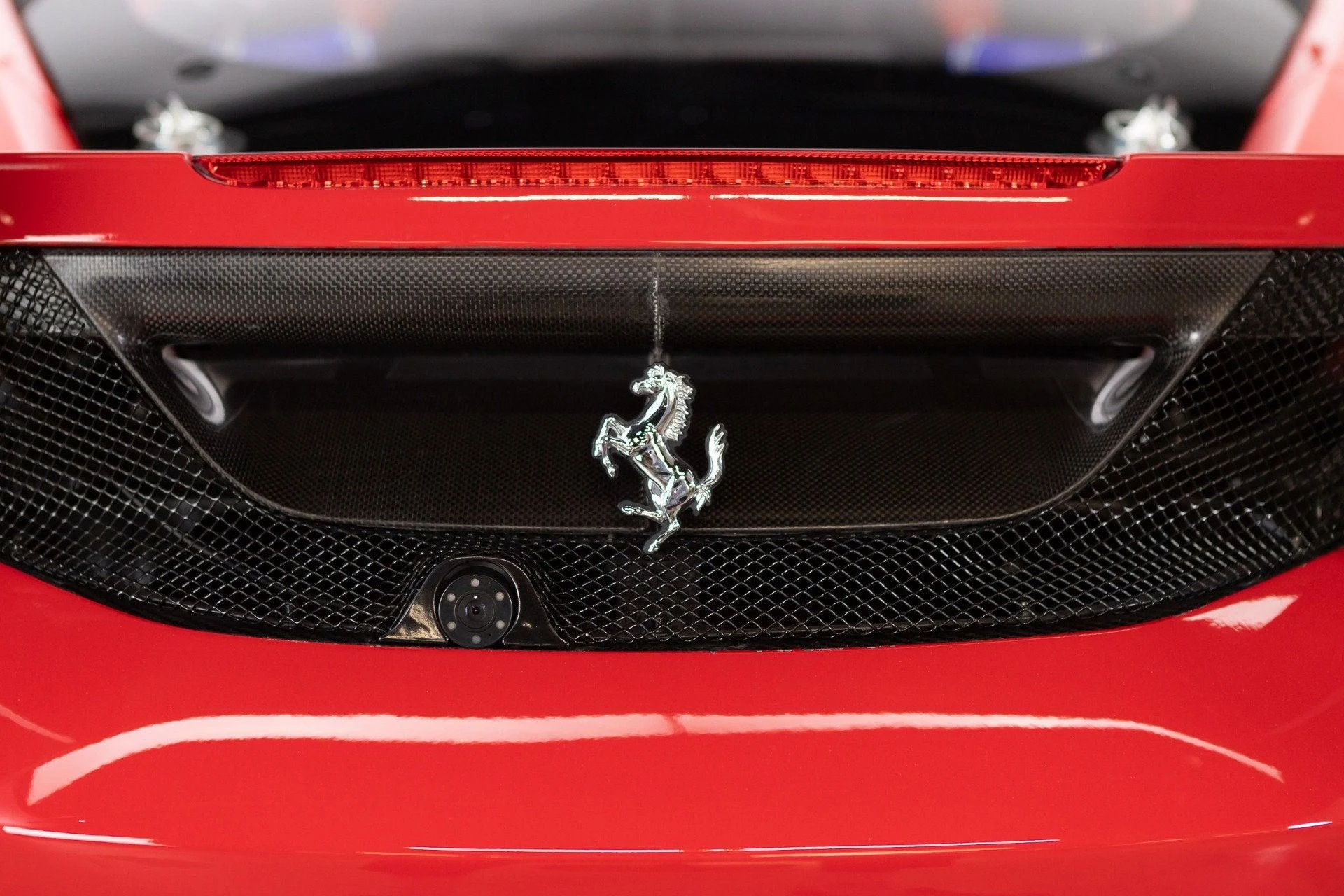 mph049_103303026_Used_2022_Ferrari_488_Challenge_EVO_1777367772_759ffce4dc