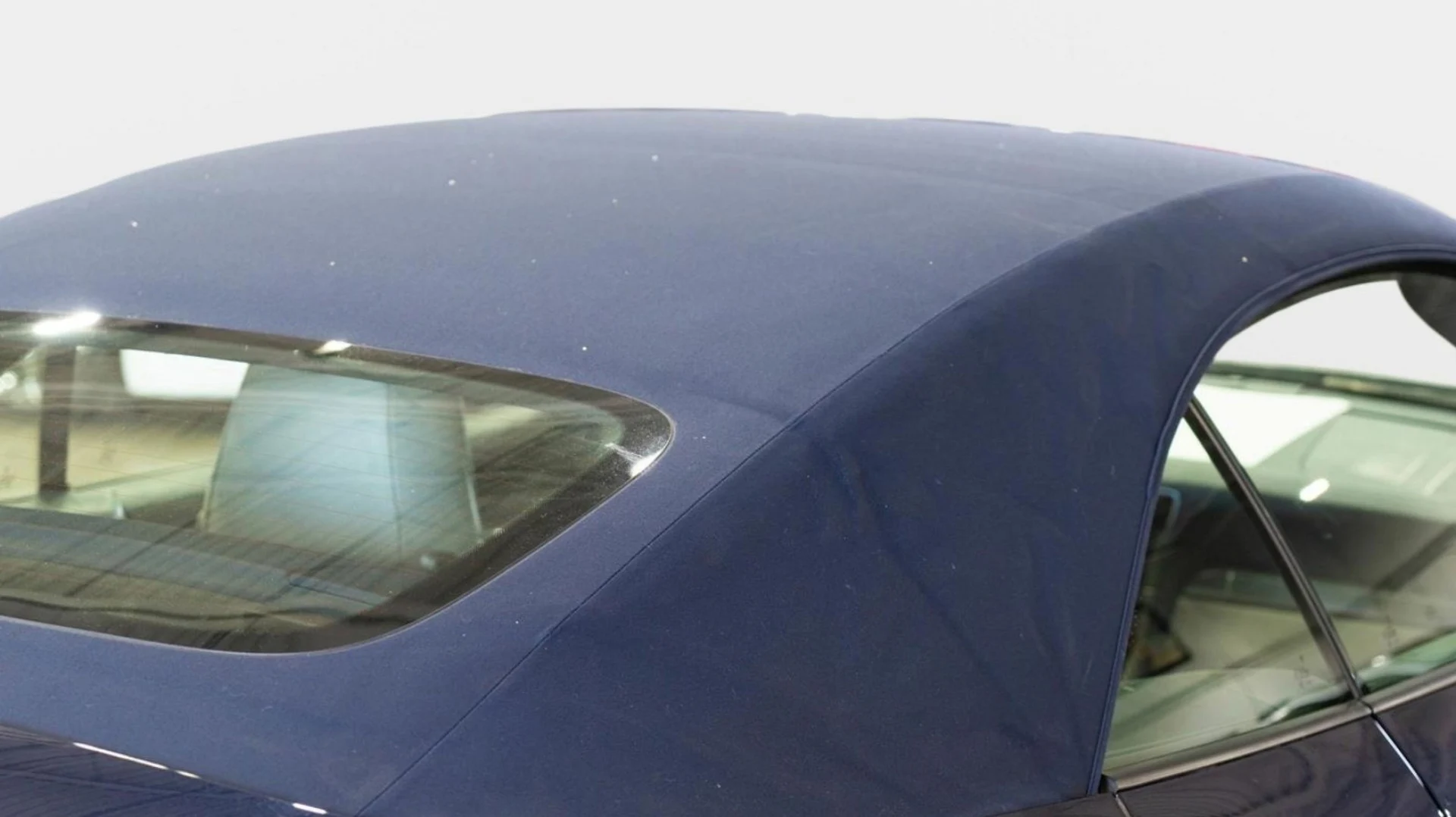 mph049_103421490_content_homenetiol_com_2001243_2130496_0x0_e978724ec1c744d78cbebde02e3979e7_7c505a2ee2