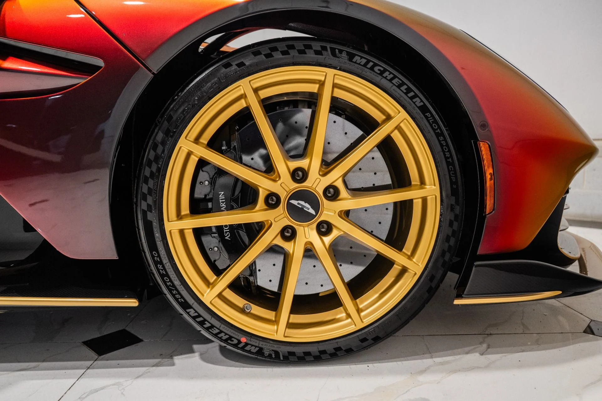 mph049_1036334058_New_2026_ASTON_MARTIN_VALHALLA_1775946933_1afa7edf77