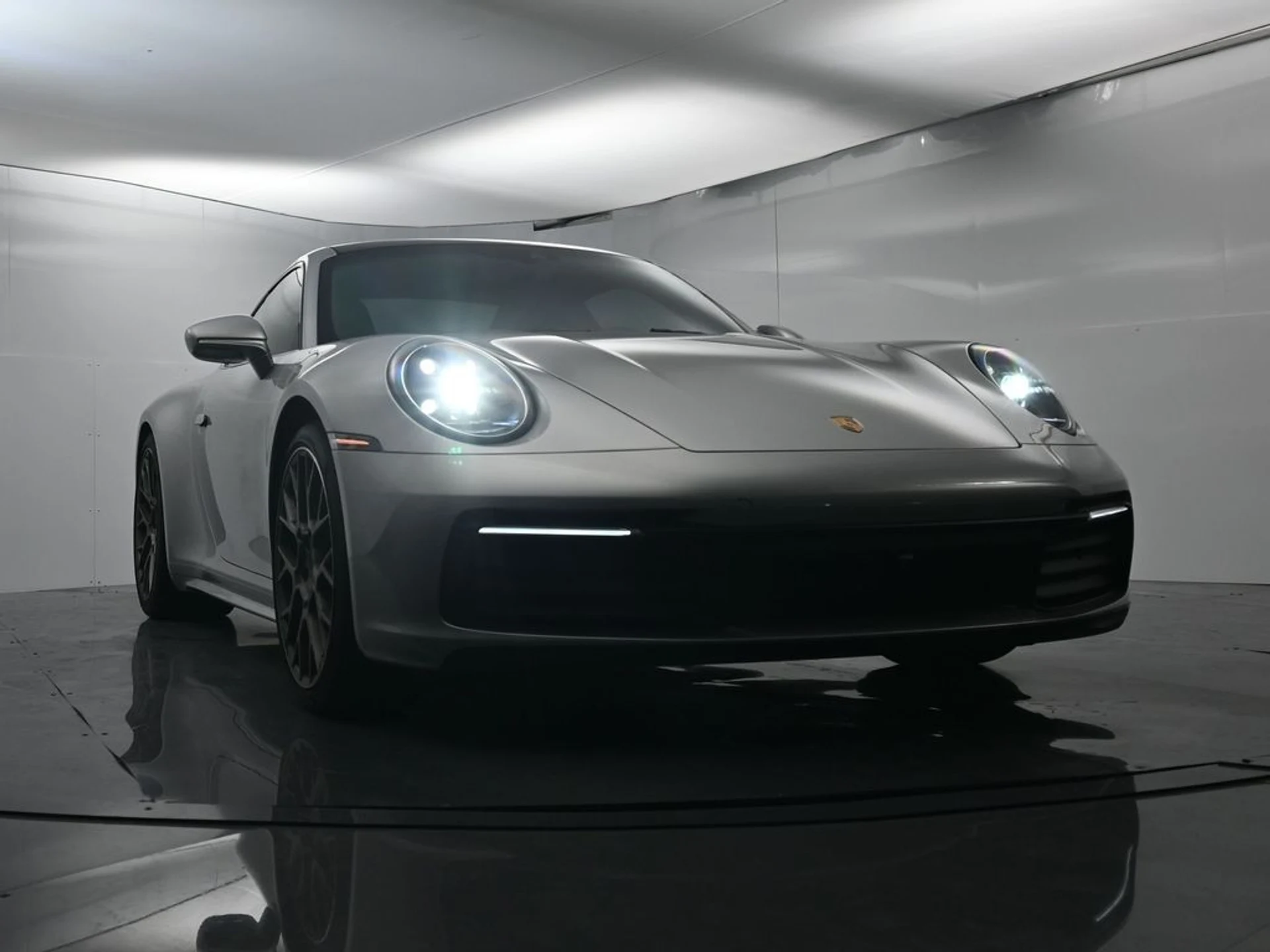 mph049_1038117130_0d726e6263d8b956afe116b4bdab1f06_68e6d58c5a