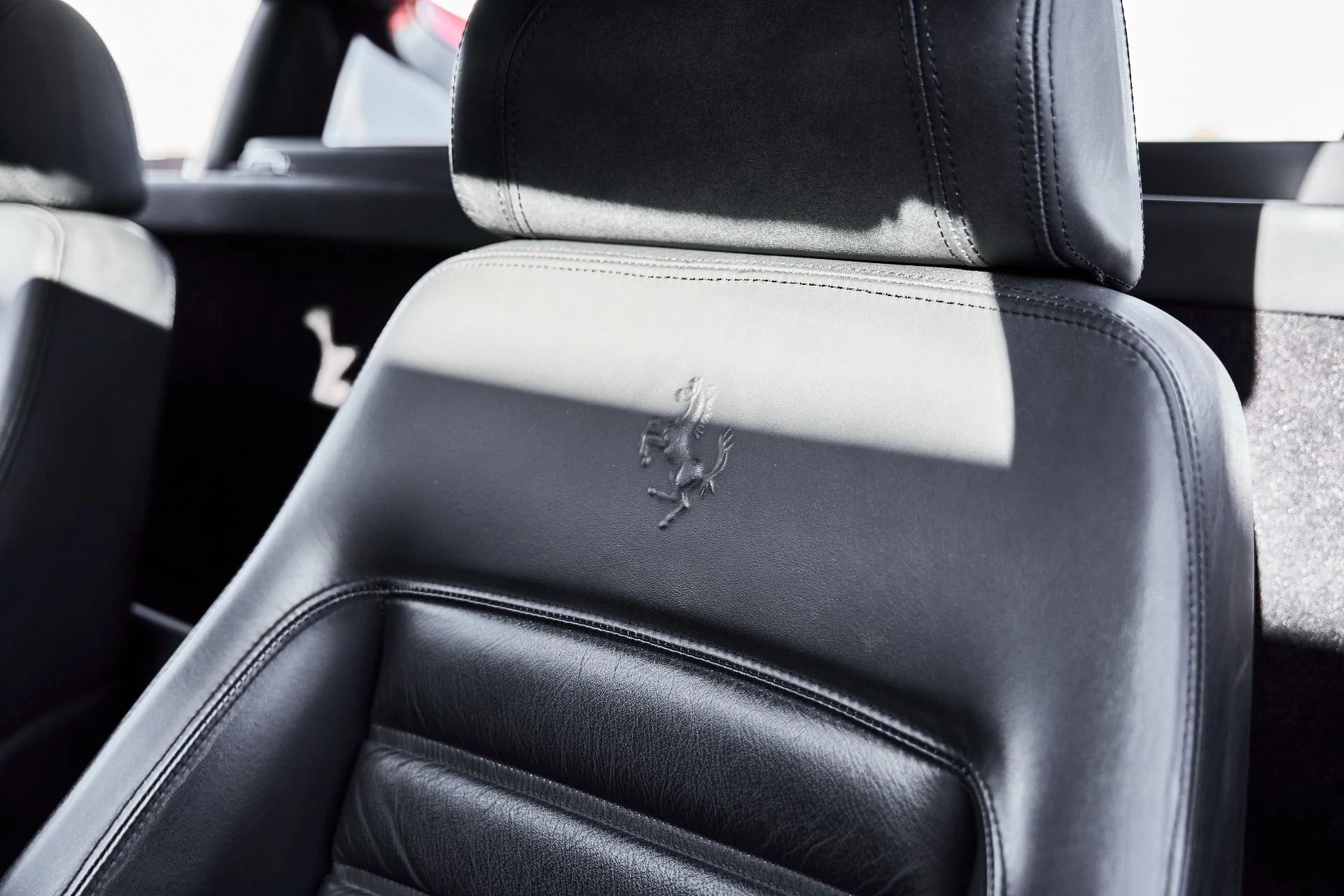 mph049_1038462326_Used_1993_Ferrari_512_TR_1776807798_3d3ebd0730