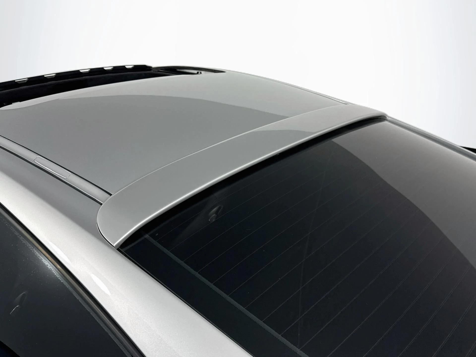 mph049_1039560636_Used_2006_Porsche_911_Carrera_S_1789504185_26f1eb41ae