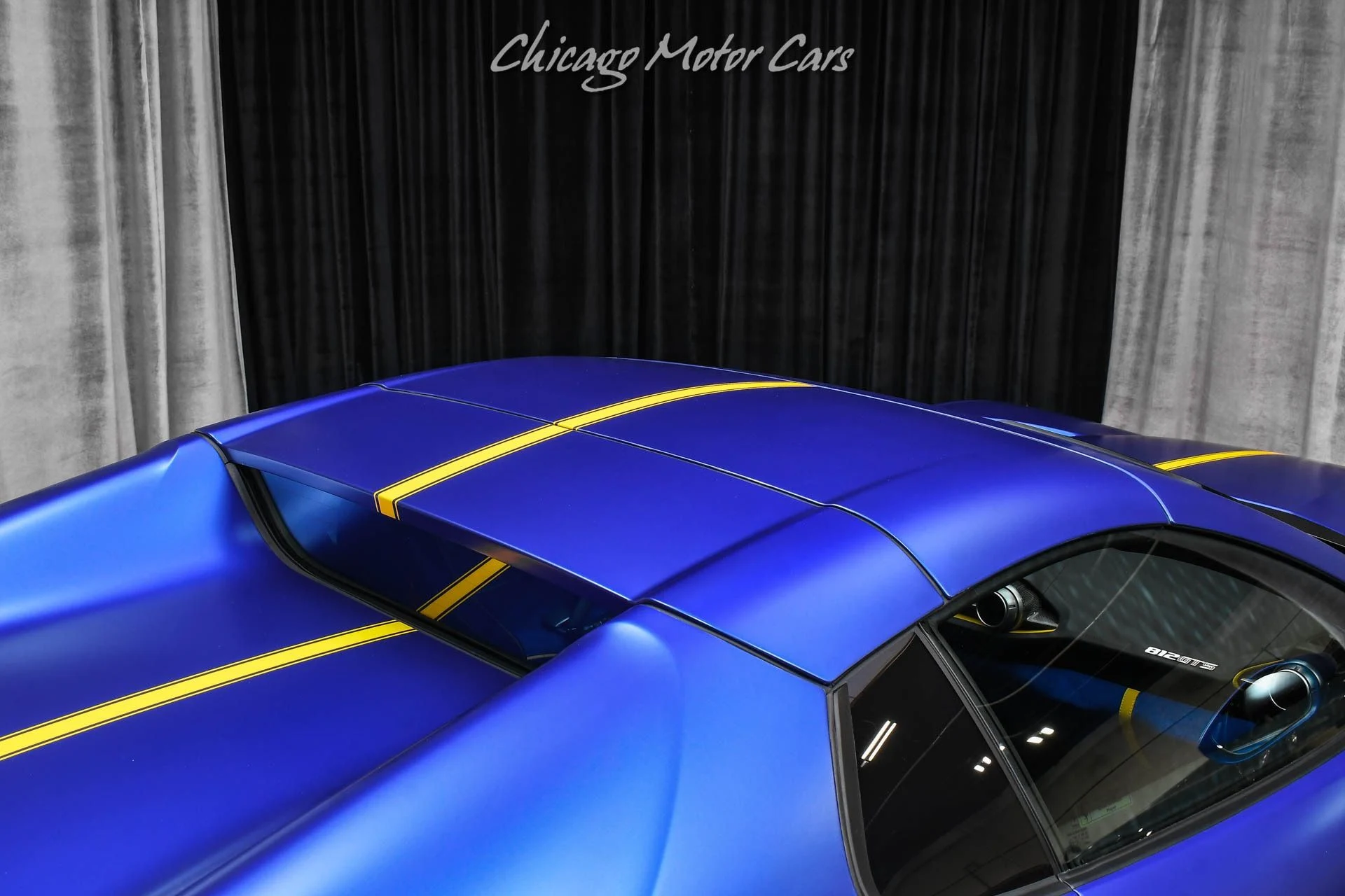 mph049_1040261964_13357_p50_l_4334267558