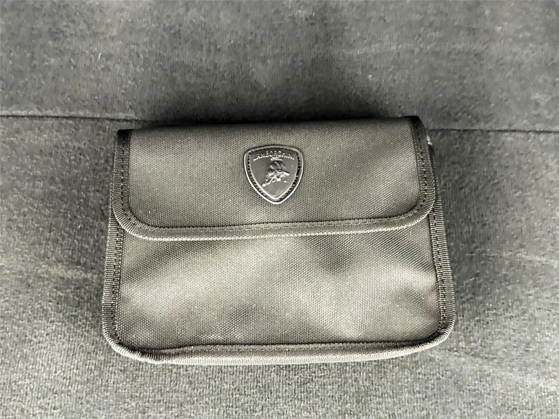 mph049_1041924311_19376e007fce93b9a8864456107cdd51_a2601fafa2