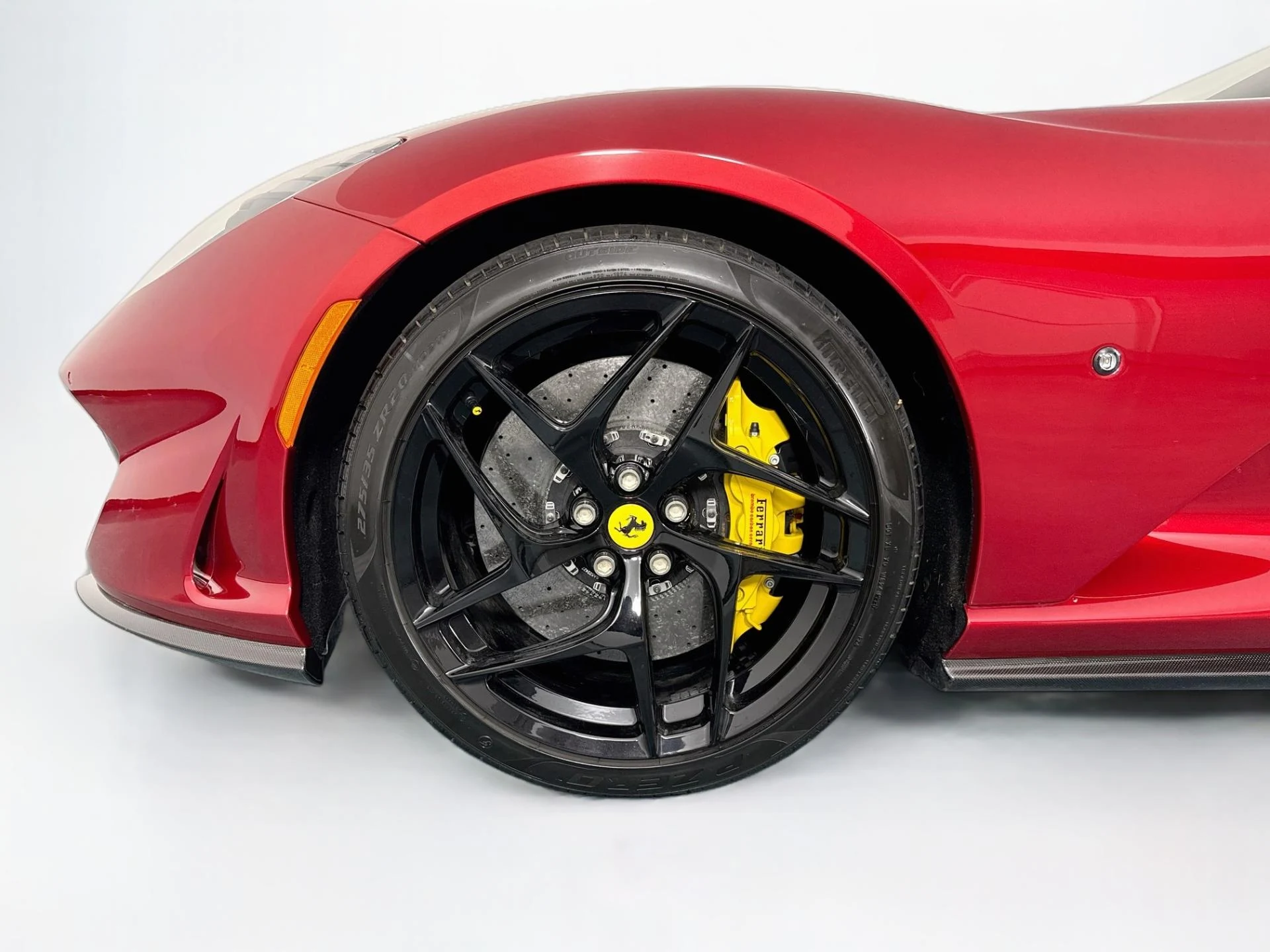 mph049_1042947801_Used_2020_Ferrari_812_Superfast_1788899428_475d64dec2