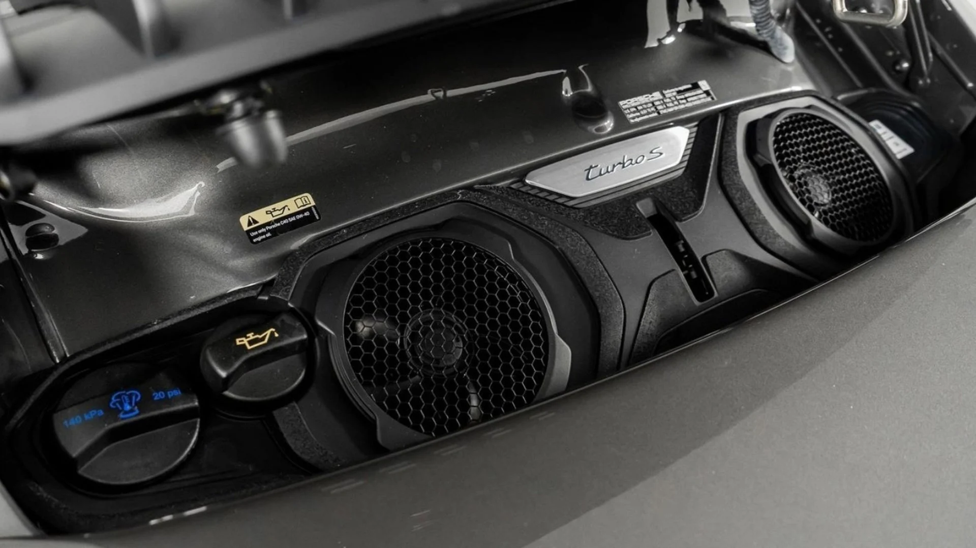 mph049_1043608214_content_homenetiol_com_2000017_2275072_0x0_84c20ab3587d46d5a8769feda71fb8ff_376b6a0f88