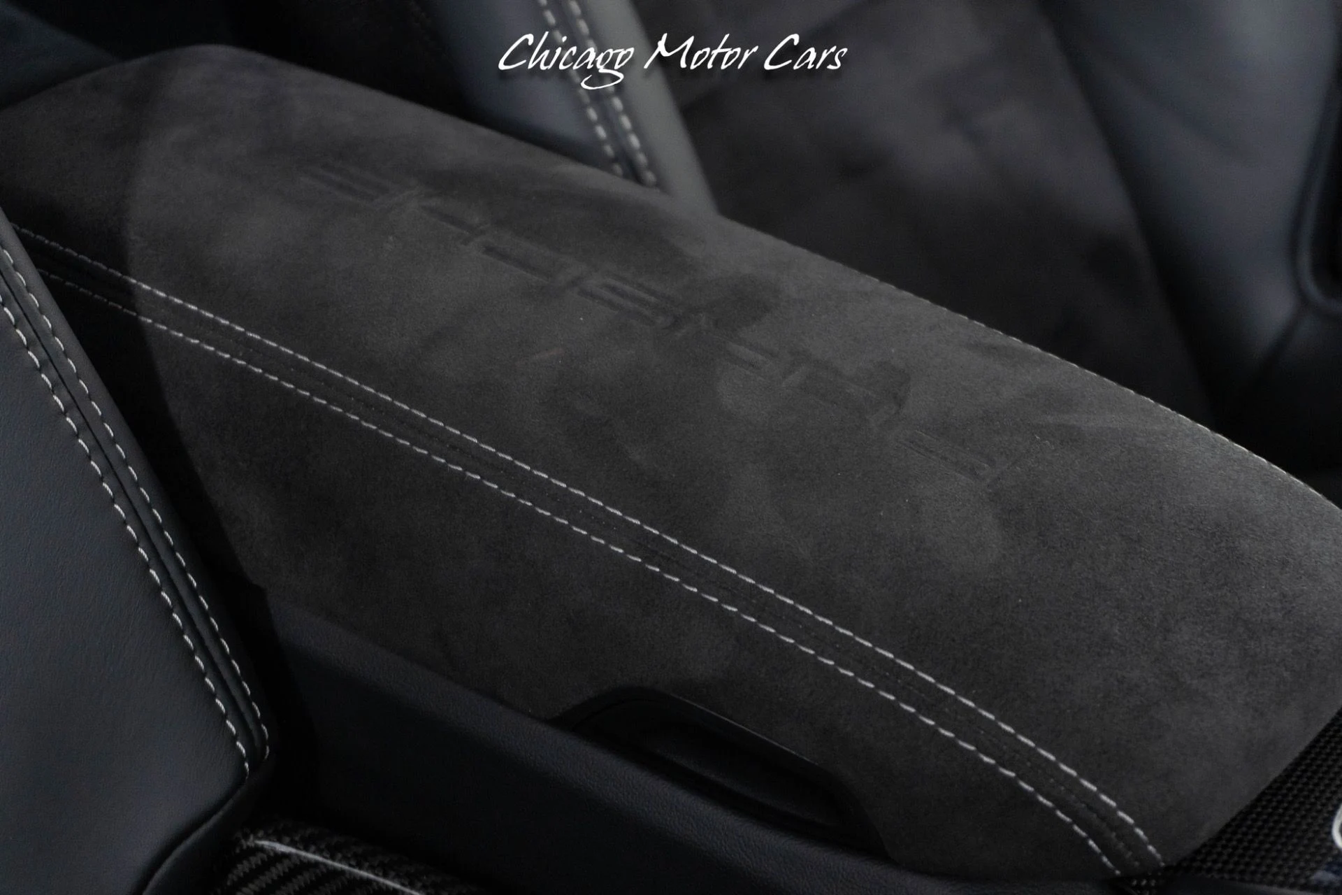 mph049_1043863369_13481_p50_l_1a4134fa03