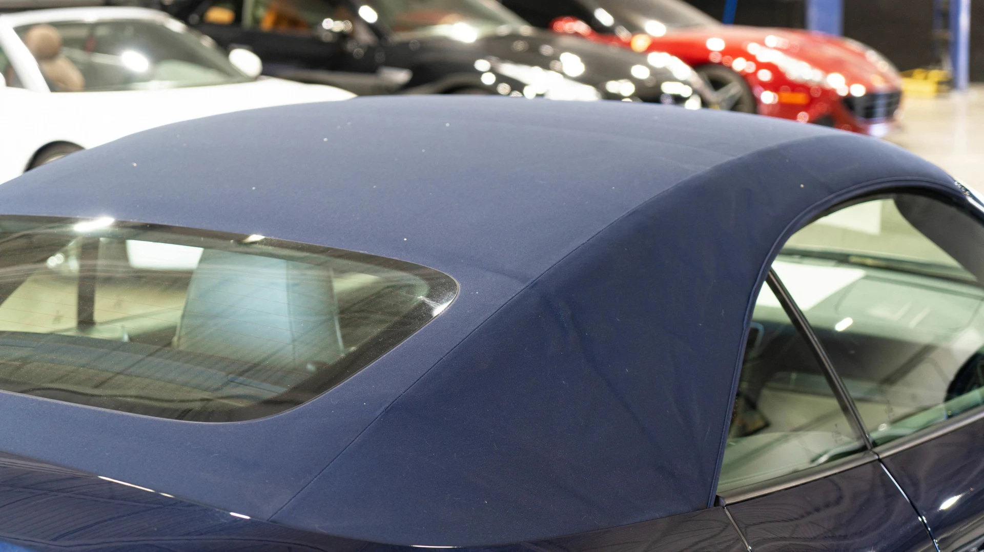 mph049_1044816767_content_homenetiol_com_2001243_2130496_0x0_36eff182510e4cd4a7d9a32f88754641_862e9136a1