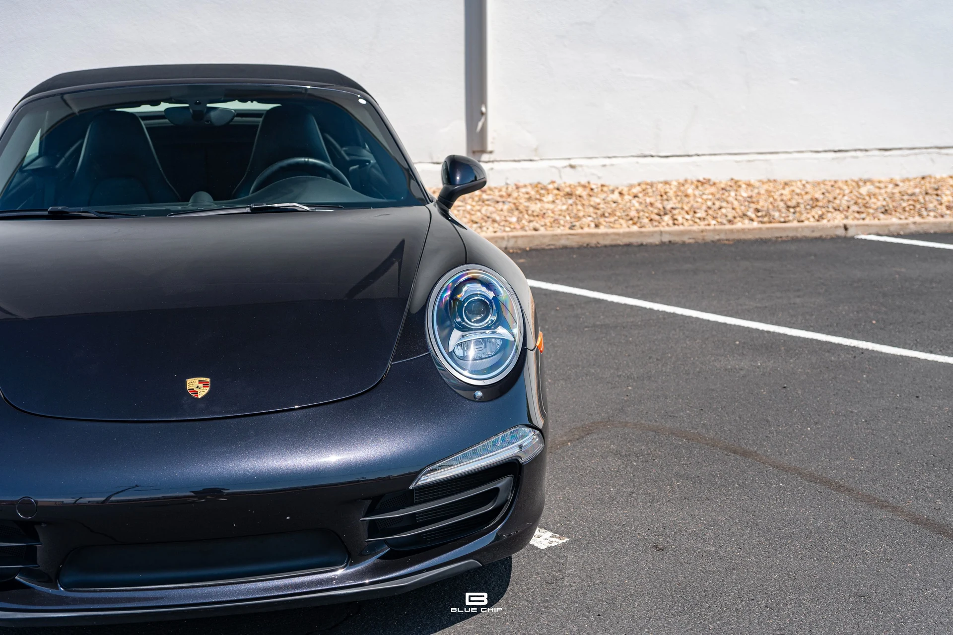 mph049_1045053609_6a6d119f701e706a85f05330_23800_202014_20_Porsche_20911_20_Carrera_204_S_20_Cabriolet_20_Black_50_81fb58a392