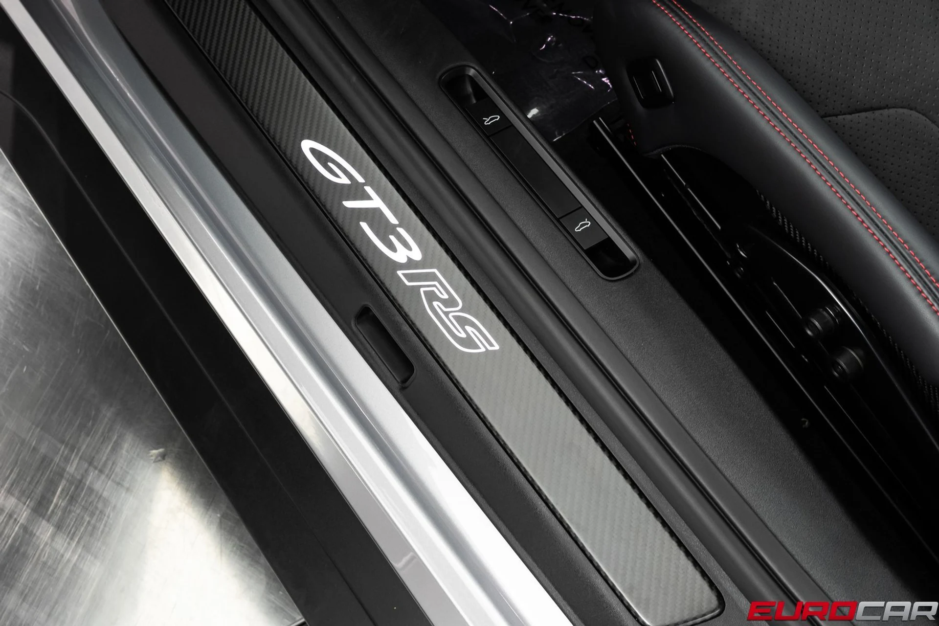 mph049_1046697852_068f923a_0346_4de9_a299_0b3c9690660e_8b0ea5f020