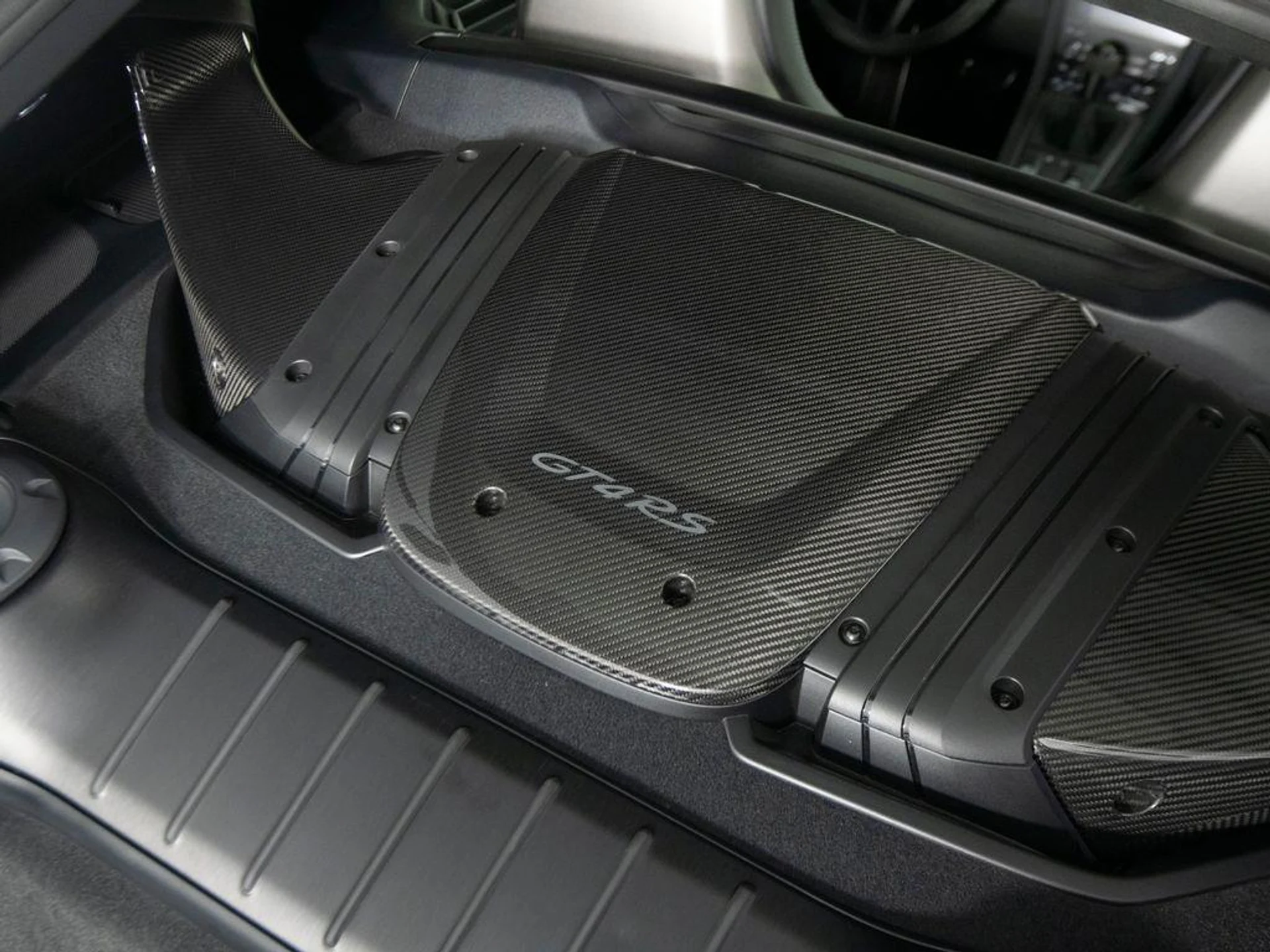 mph049_1046990240_D_Py_Zv_Q_Beh_Sk_UD_Tv85_UWI_Dv_C_Tw_M_e38a15f6aa