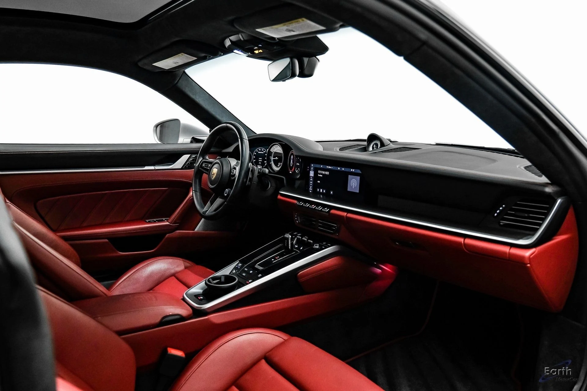 mph049_1047402187_315bb7c2ee9251fa52874abc741775cdx_09caf98d69