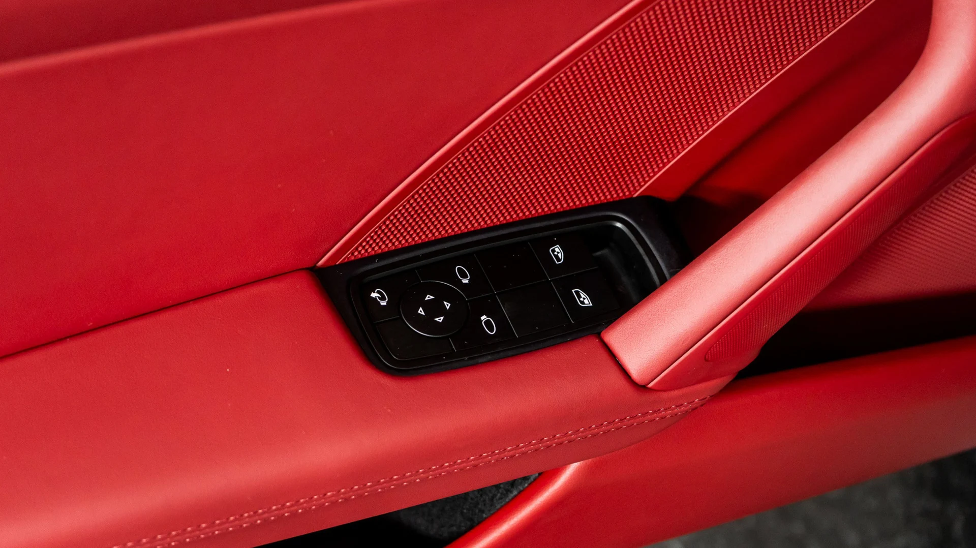 mph049_1050471754_content_homenetiol_com_2001243_2130496_0x0_5413bf5c99e4400b8f2074f3a44b7474_eb2b39193e