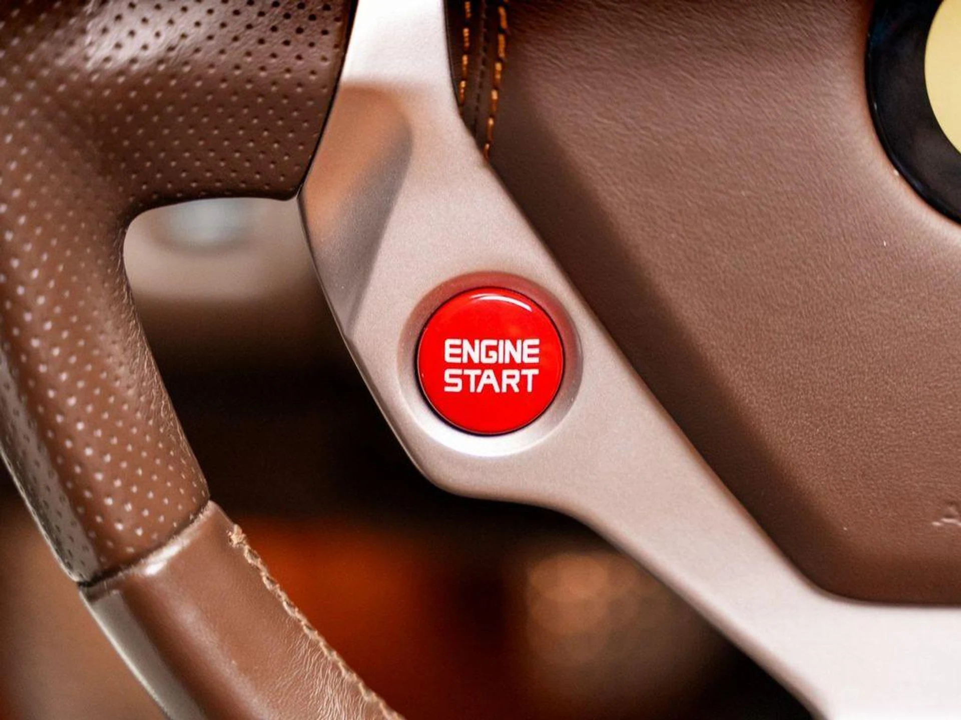 mph049_1050837066_rymi_HQ_5tj6g_Zr_Wu_L8u8f82_OGC_Sc_9e7b2a8e97