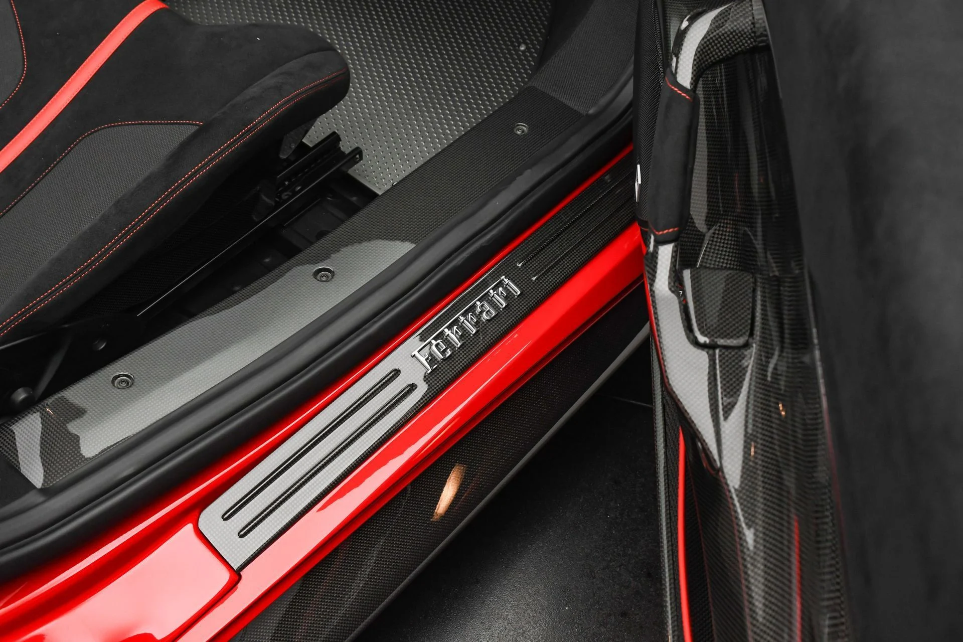 mph049_1052541253_f65071b5cf49420bb611089815d9bacc_01af15b642